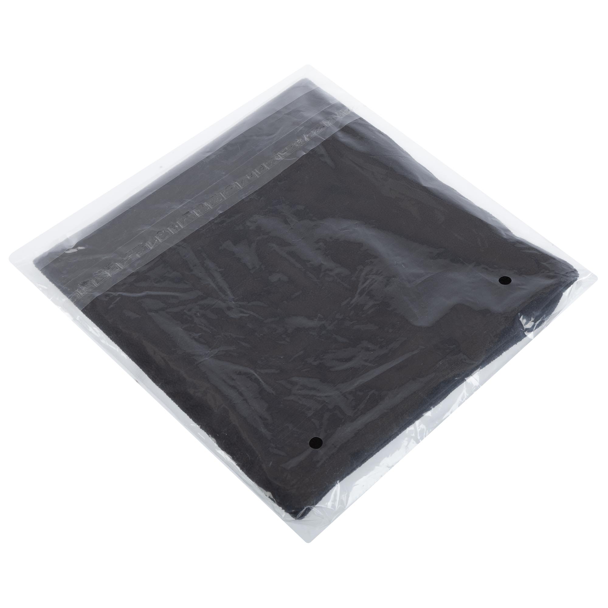 b92f2170-07c6-11ef-a09a-d45d64415ba4-00000002012