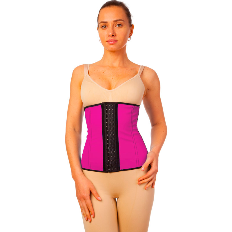 b95227ed-55ba-11e7-af8d-363766626438-00000002012
