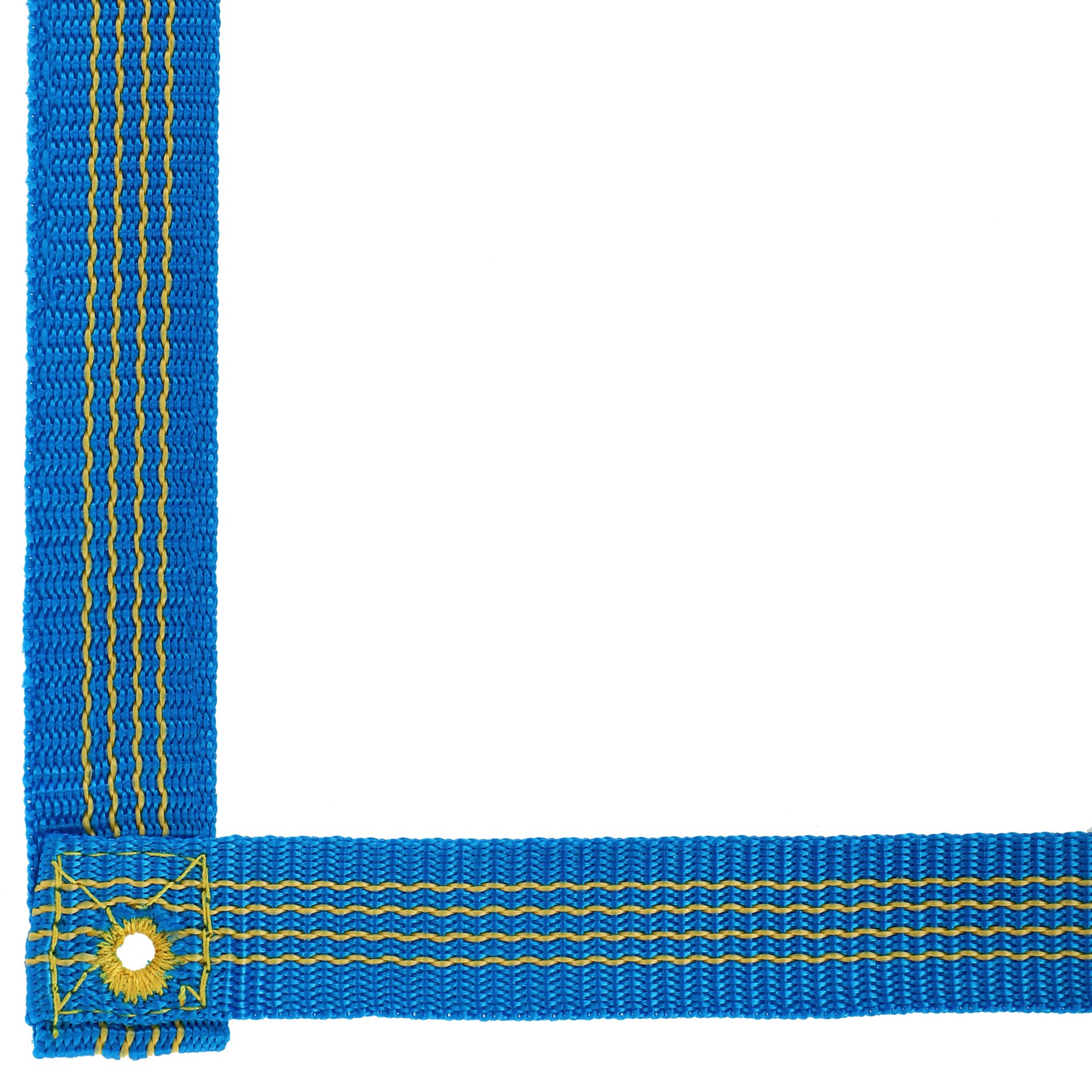b9522831-55ba-11e7-af8d-363766626438-00000311103