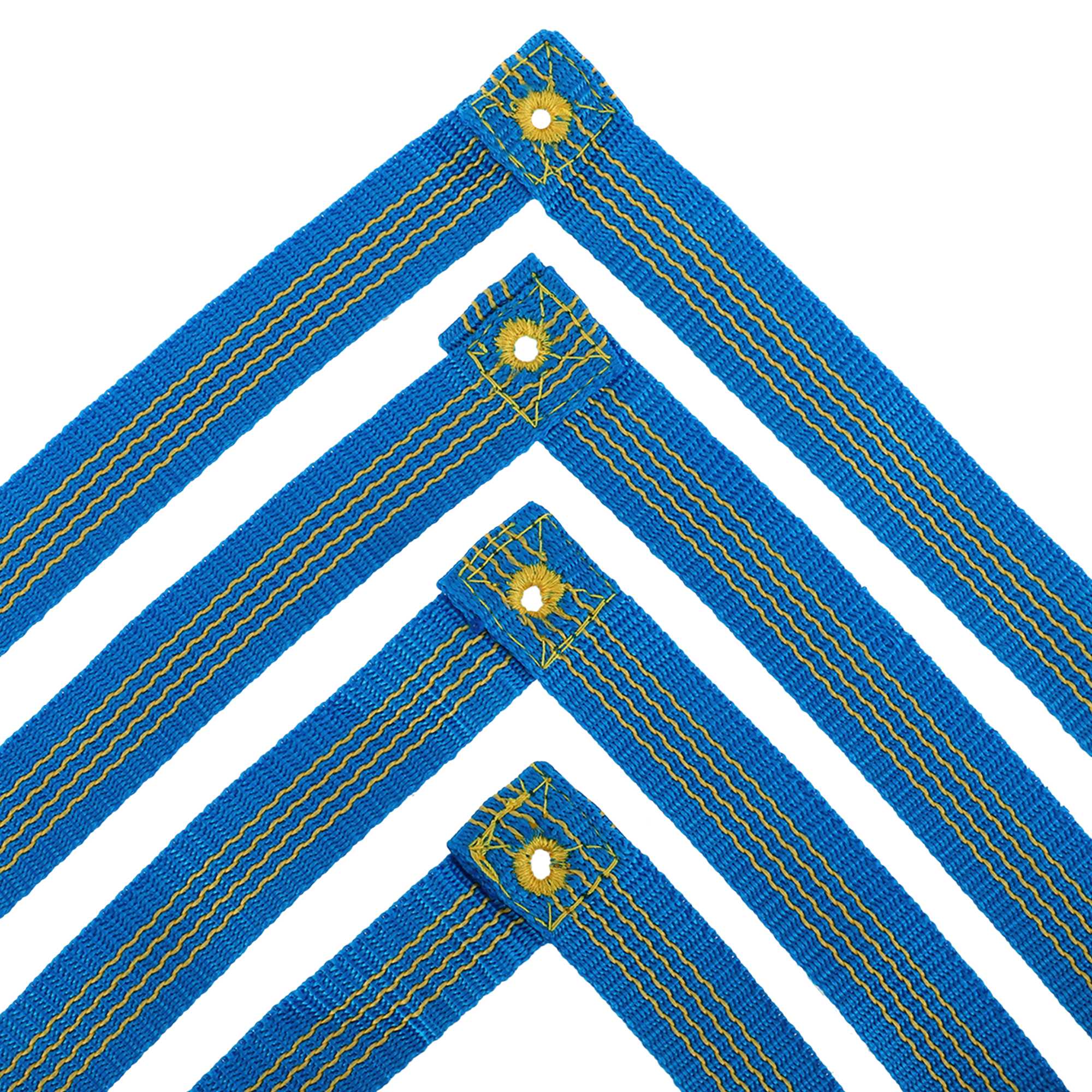 b9522831-55ba-11e7-af8d-363766626438-00000311109