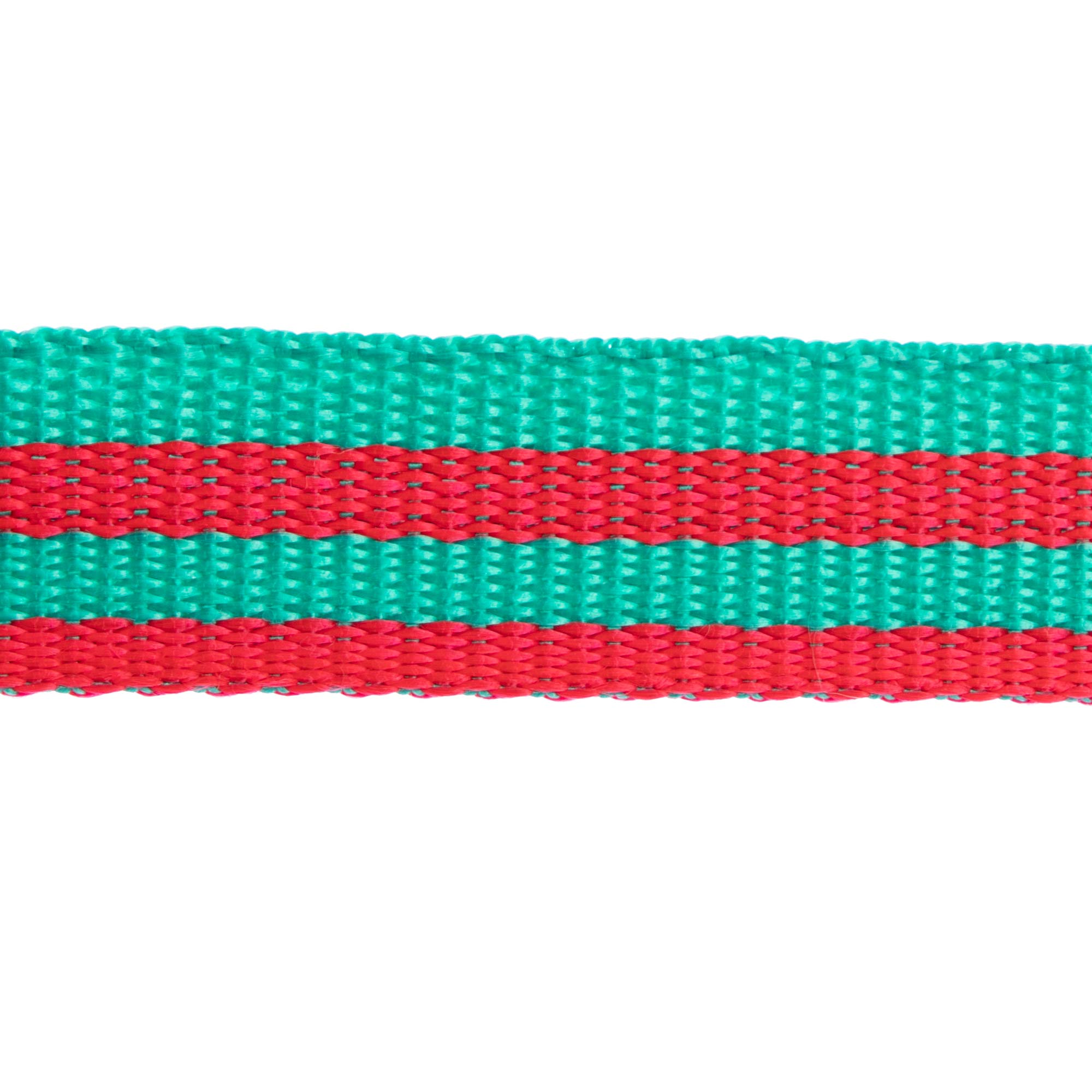 b9522831-55ba-11e7-af8d-363766626438-00000311114