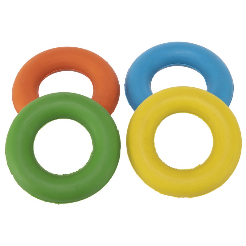 b95fb8e6-55bd-11e7-af8d-36376662643804