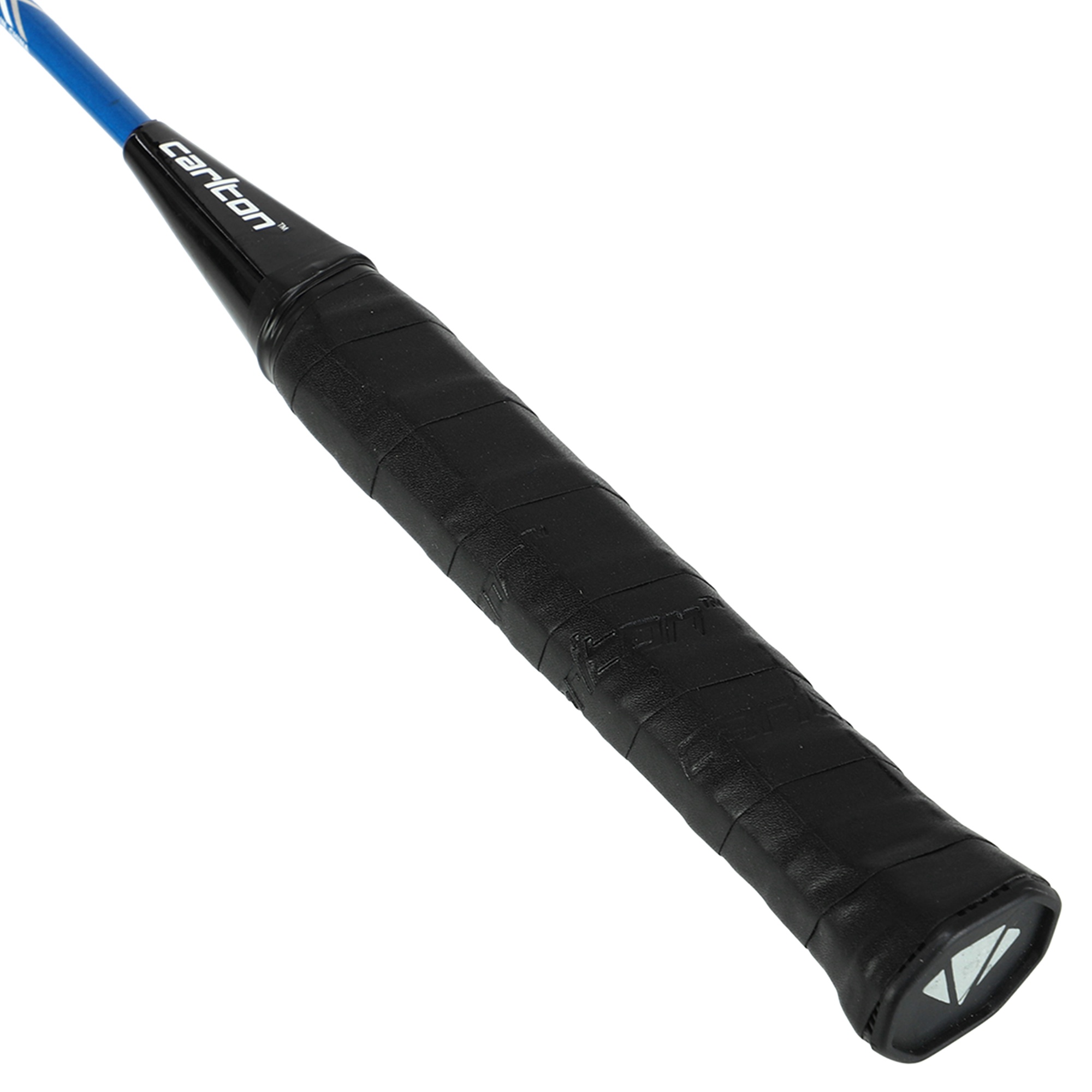 bb7980ea-c4fa-11ee-a052-d45d64415ba408