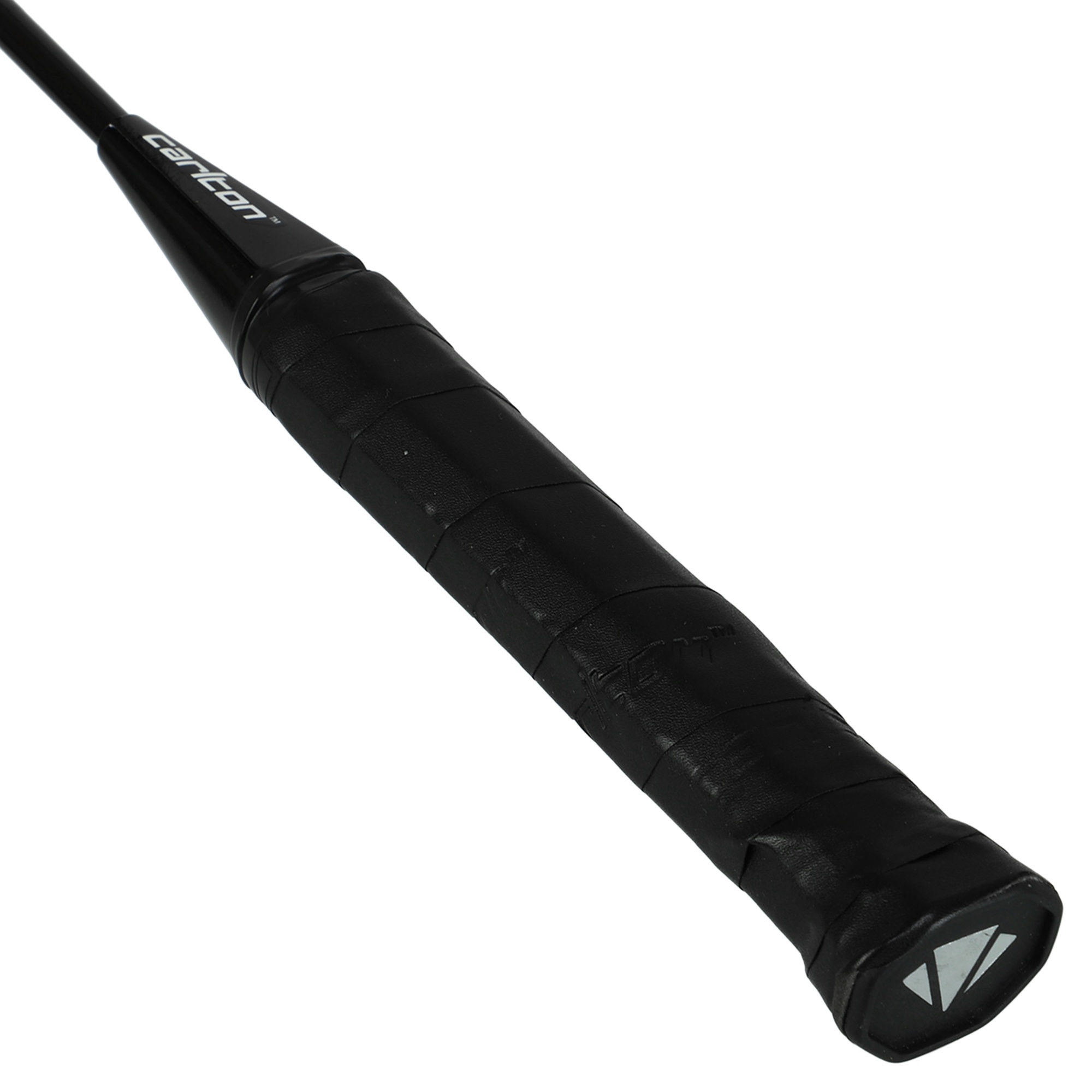 bb7980fa-c4fa-11ee-a052-d45d64415ba408