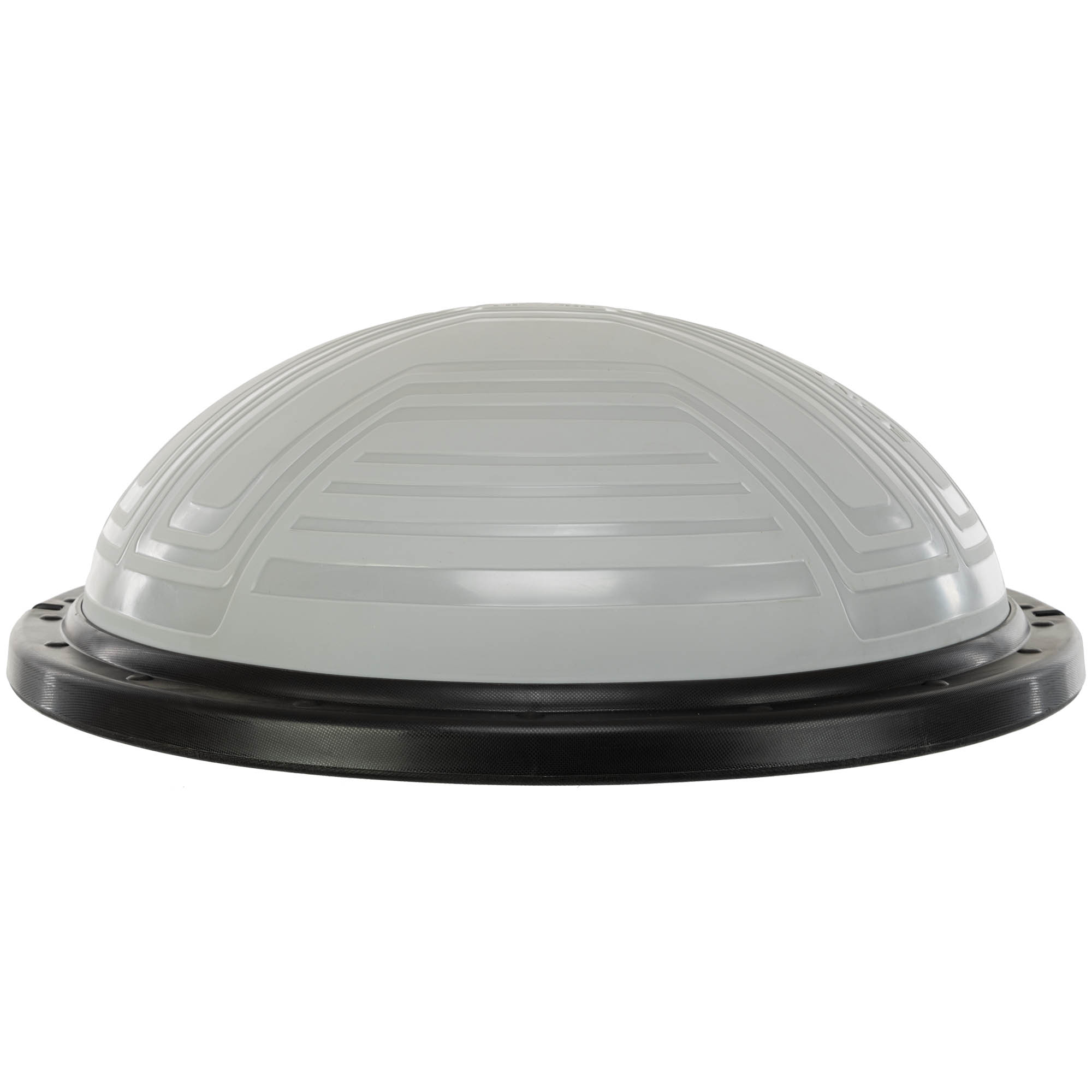 bb88628d-3bbf-11ef-a0d5-d45d64415ba4-00000002103