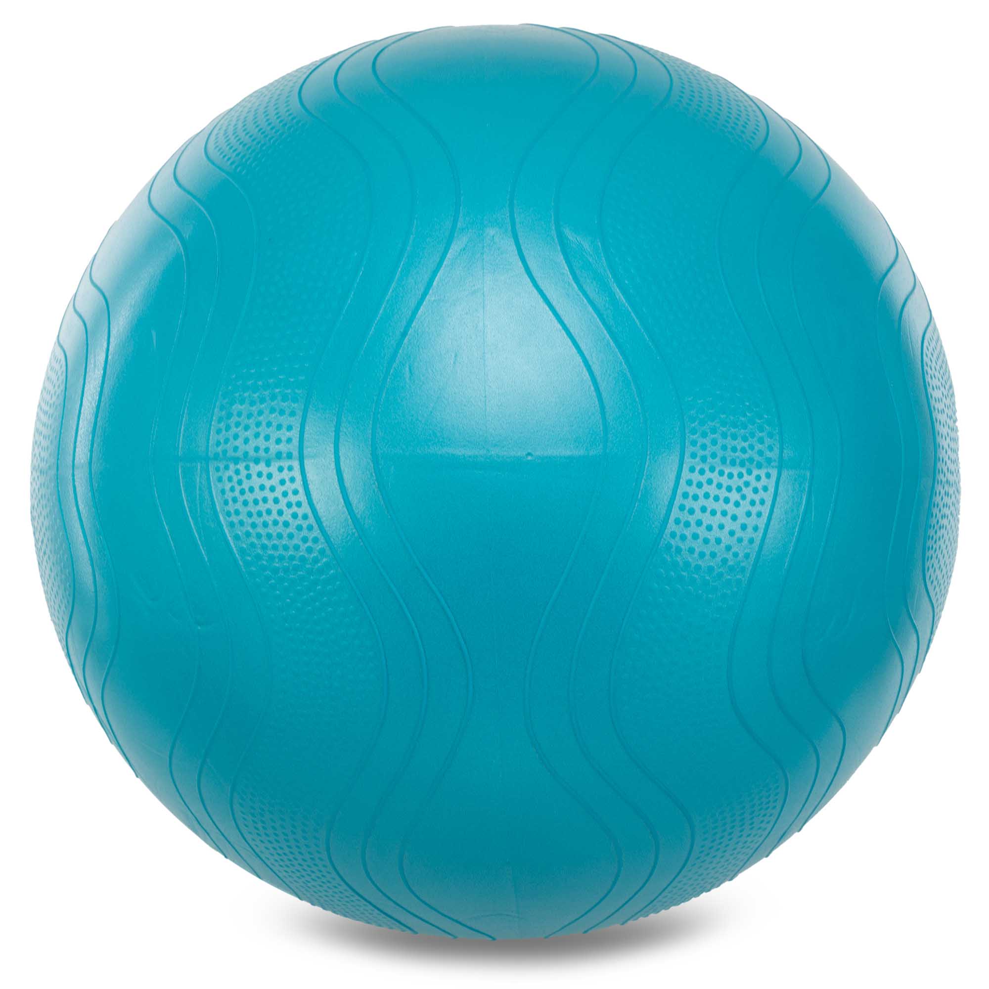bb886293-3bbf-11ef-a0d5-d45d64415ba4-00000002102