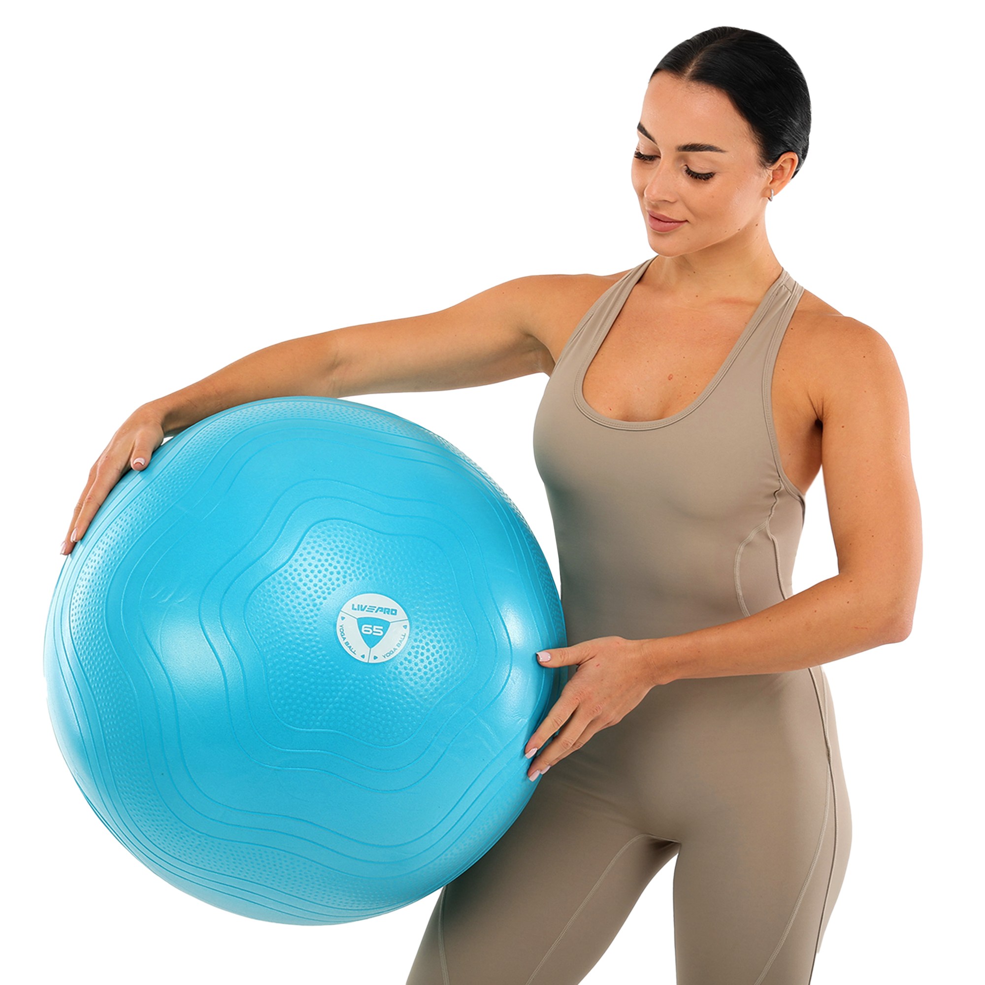 bb886293-3bbf-11ef-a0d5-d45d64415ba4-00000002107