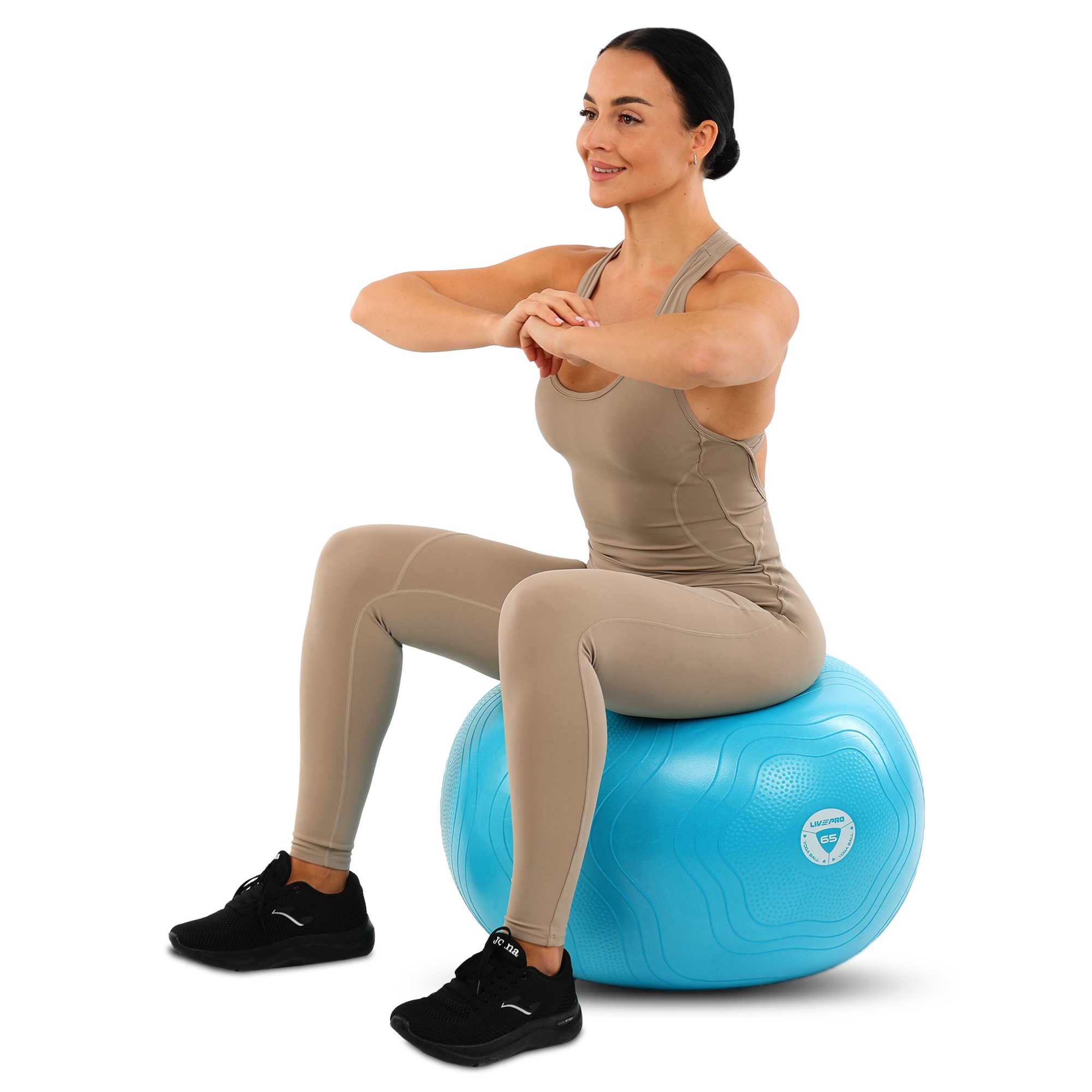 bb886293-3bbf-11ef-a0d5-d45d64415ba4-00000002109