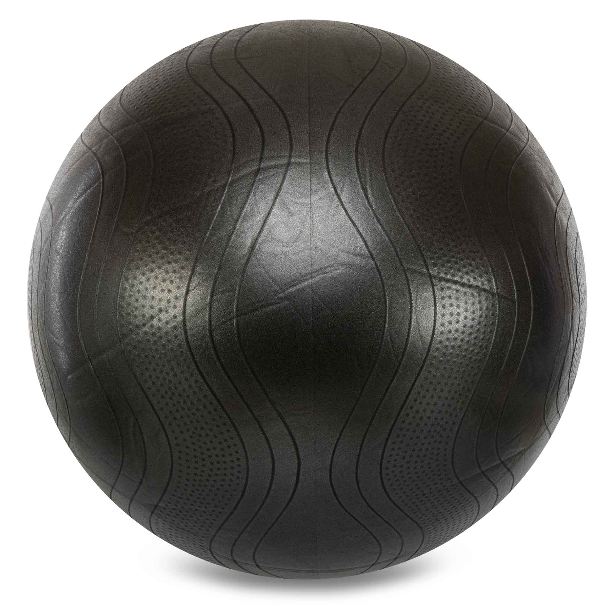 bb886298-3bbf-11ef-a0d5-d45d64415ba4-00000002002