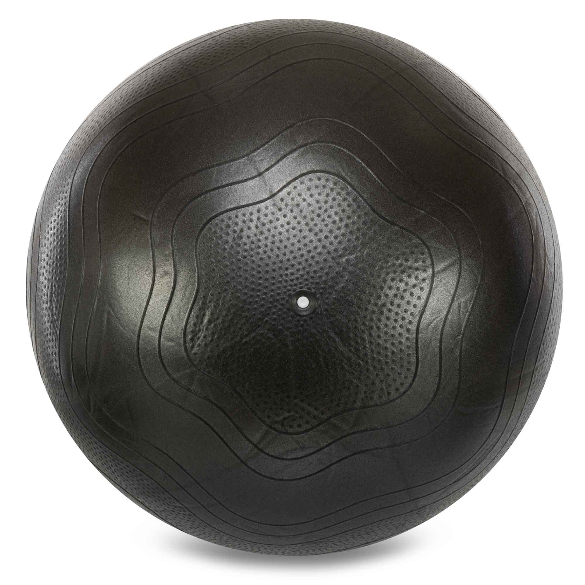 bb886298-3bbf-11ef-a0d5-d45d64415ba4-00000002003