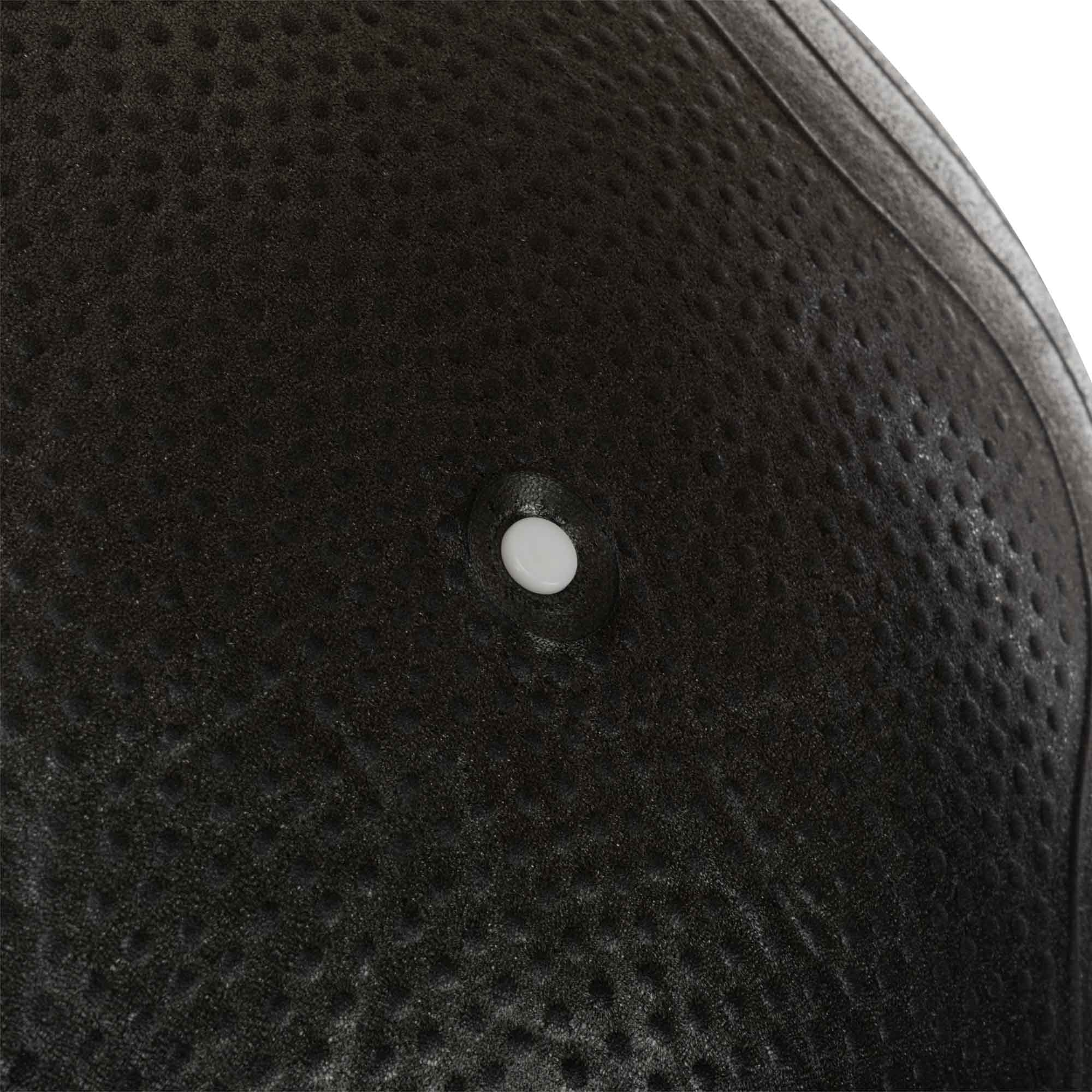 bb886298-3bbf-11ef-a0d5-d45d64415ba4-00000002004