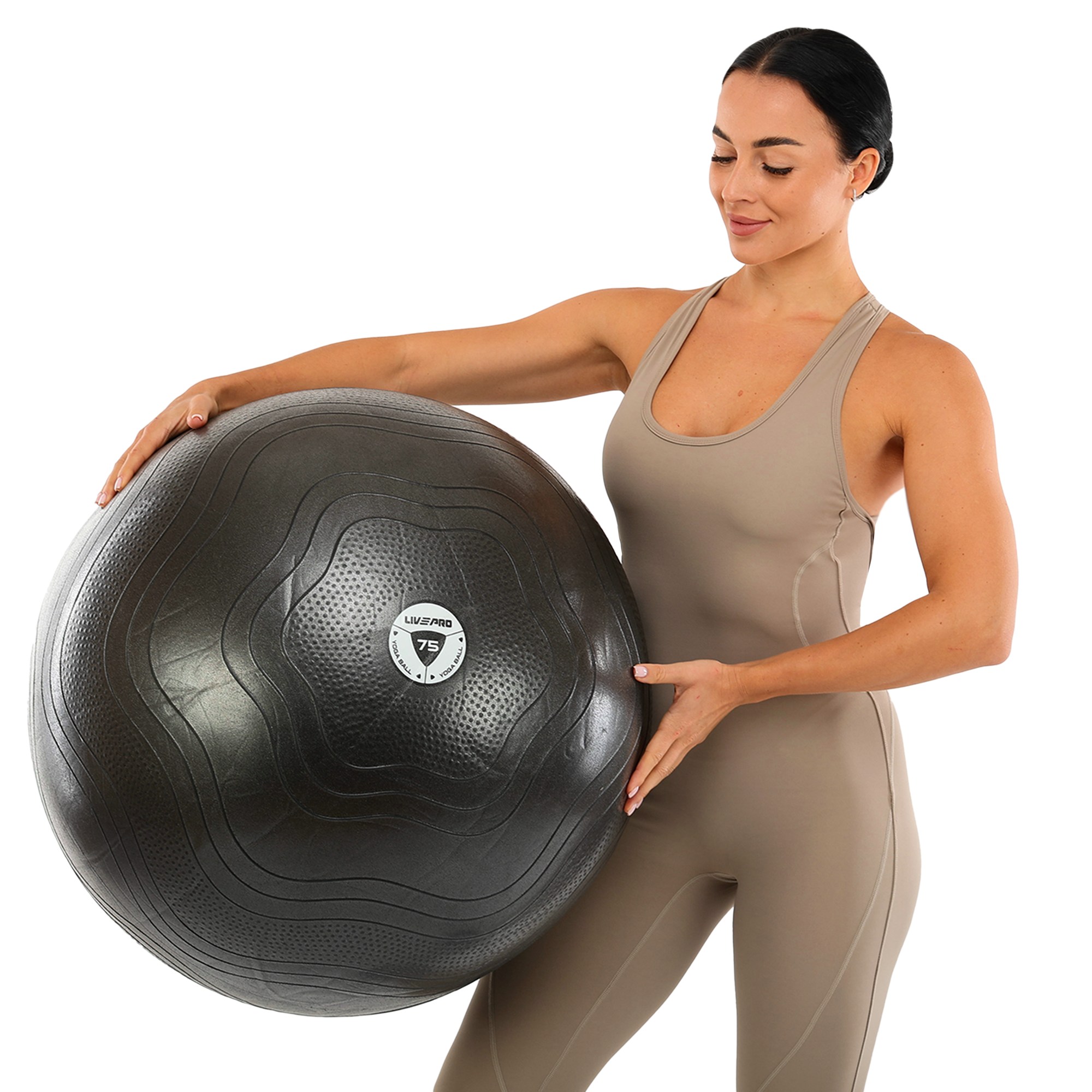 bb886298-3bbf-11ef-a0d5-d45d64415ba4-00000002007