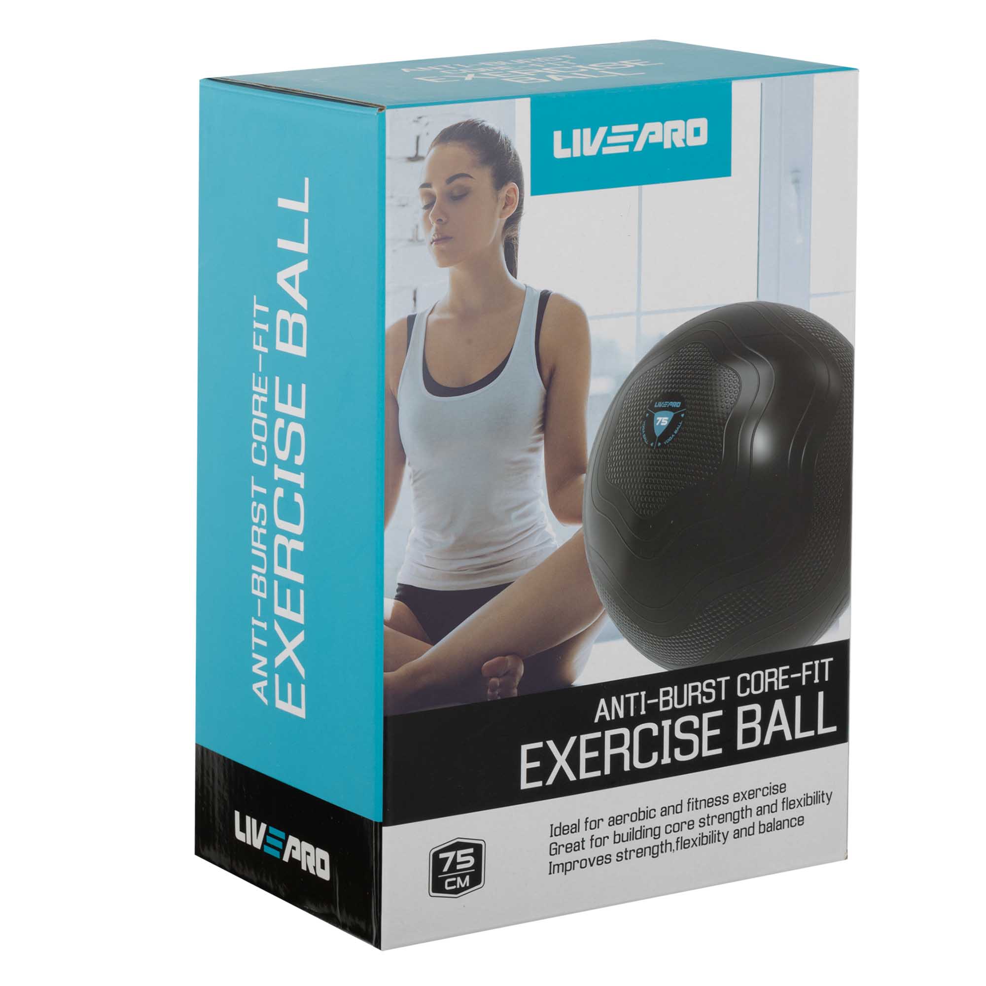 bb886298-3bbf-11ef-a0d5-d45d64415ba4-00000002011