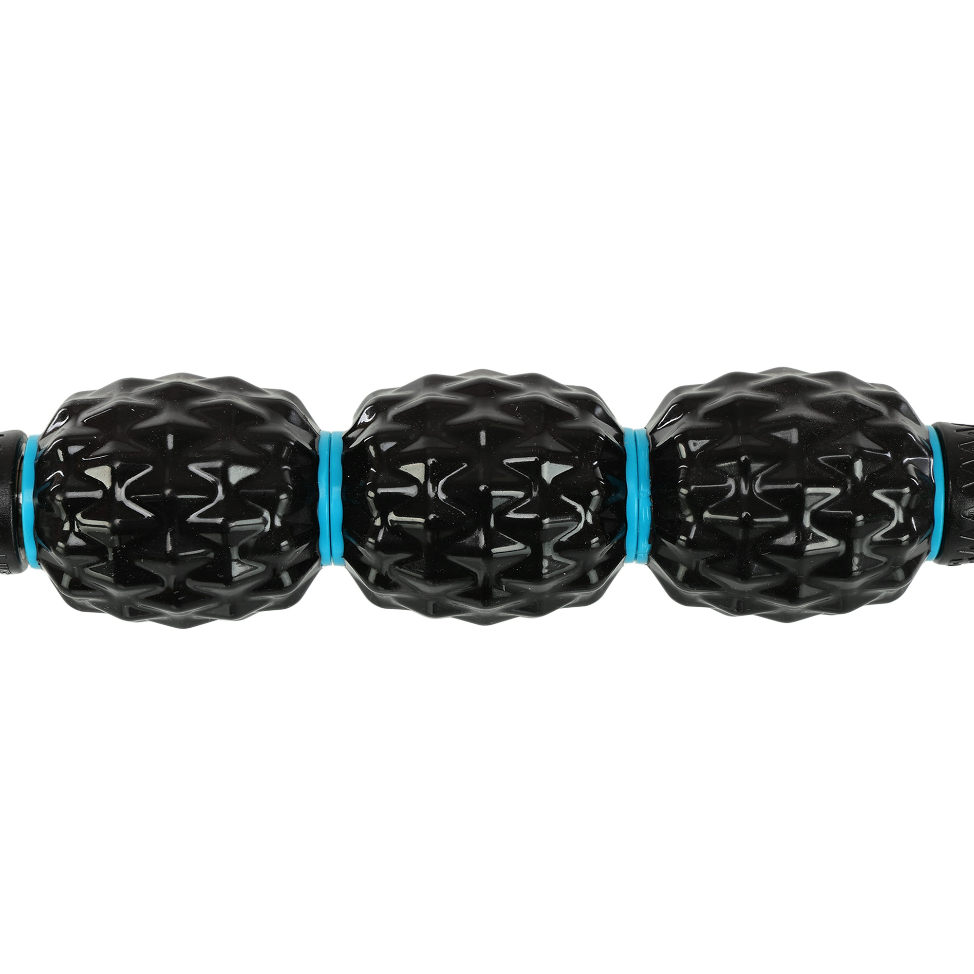 bb8862a7-3bbf-11ef-a0d5-d45d64415ba4-00000002005