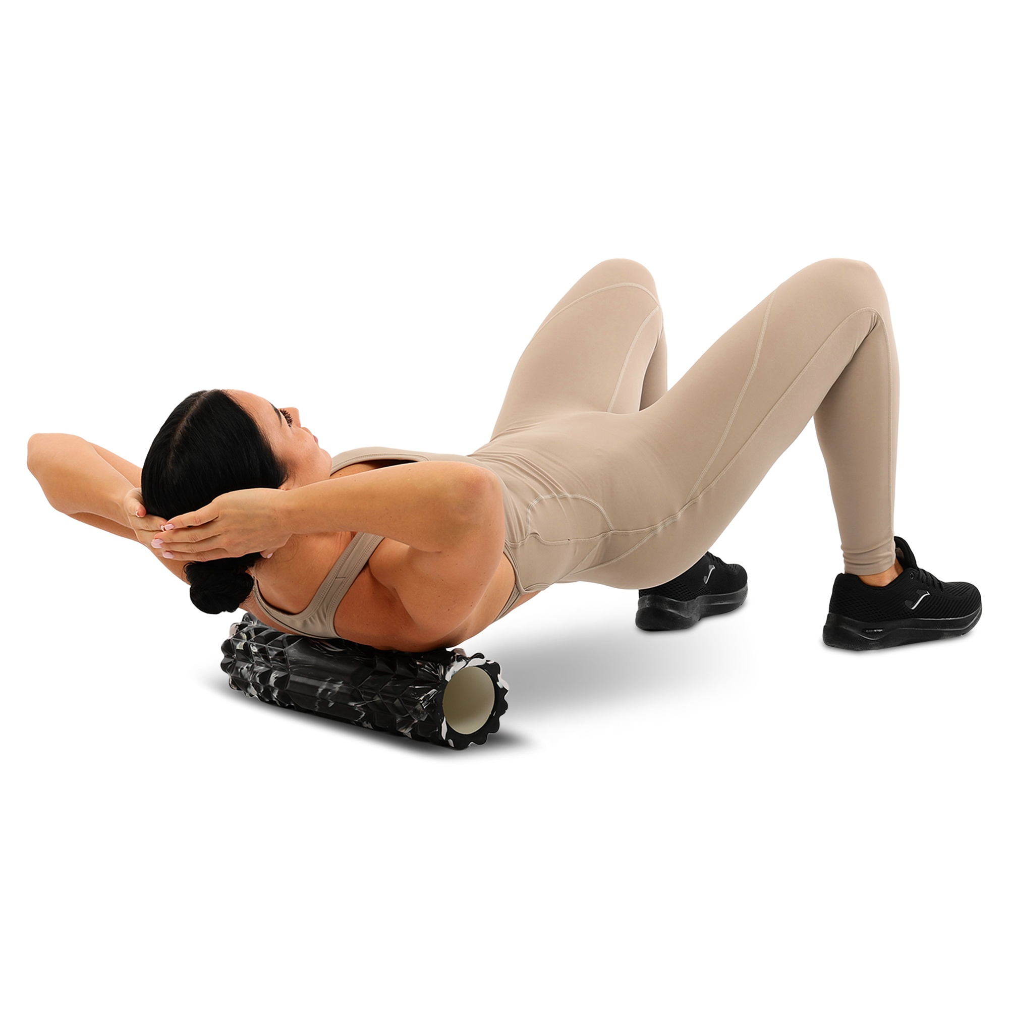 bb8862b6-3bbf-11ef-a0d5-d45d64415ba4-00000002011