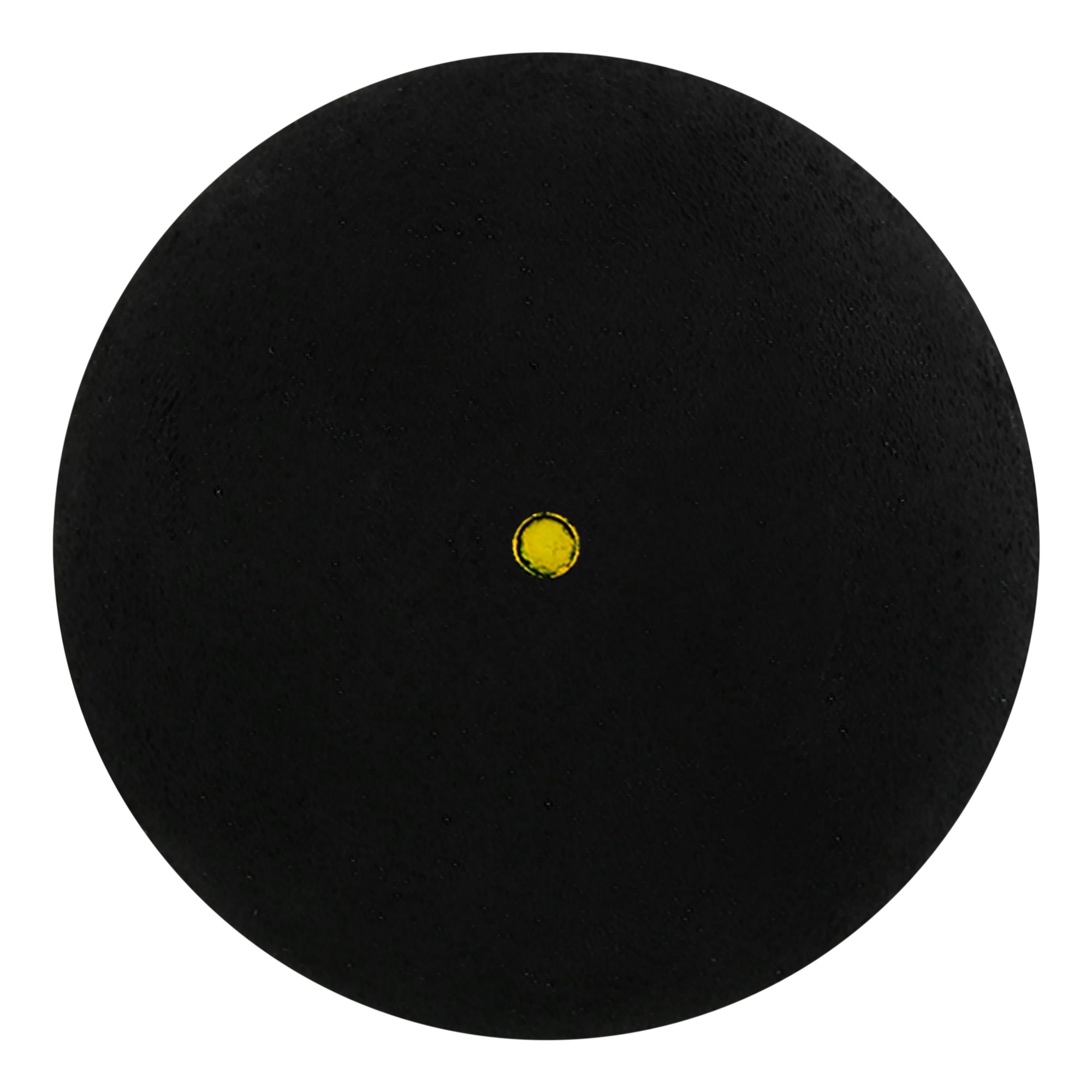 bc2662cc-0be5-11ef-a09f-d45d64415ba402