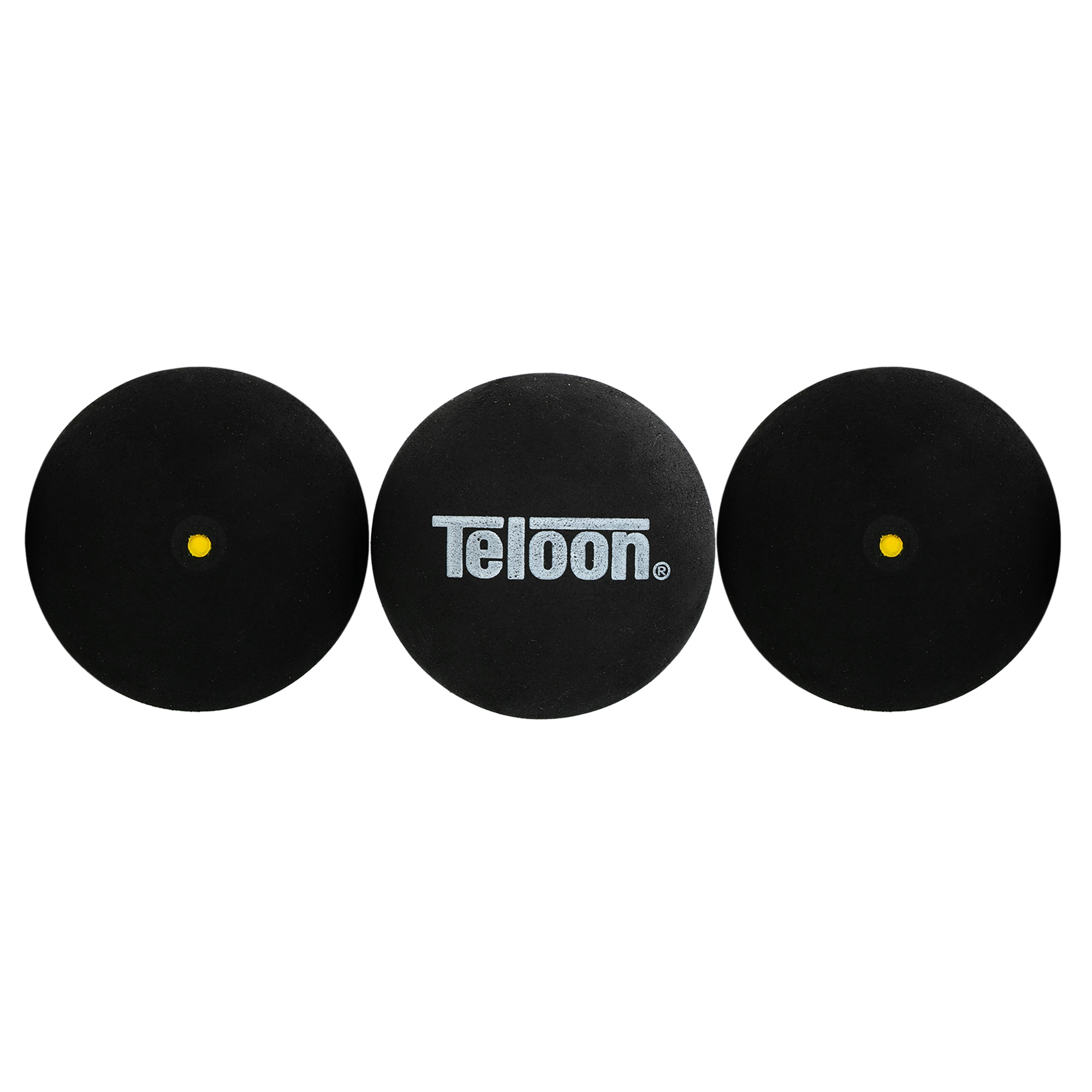bc2662cc-0be5-11ef-a09f-d45d64415ba404