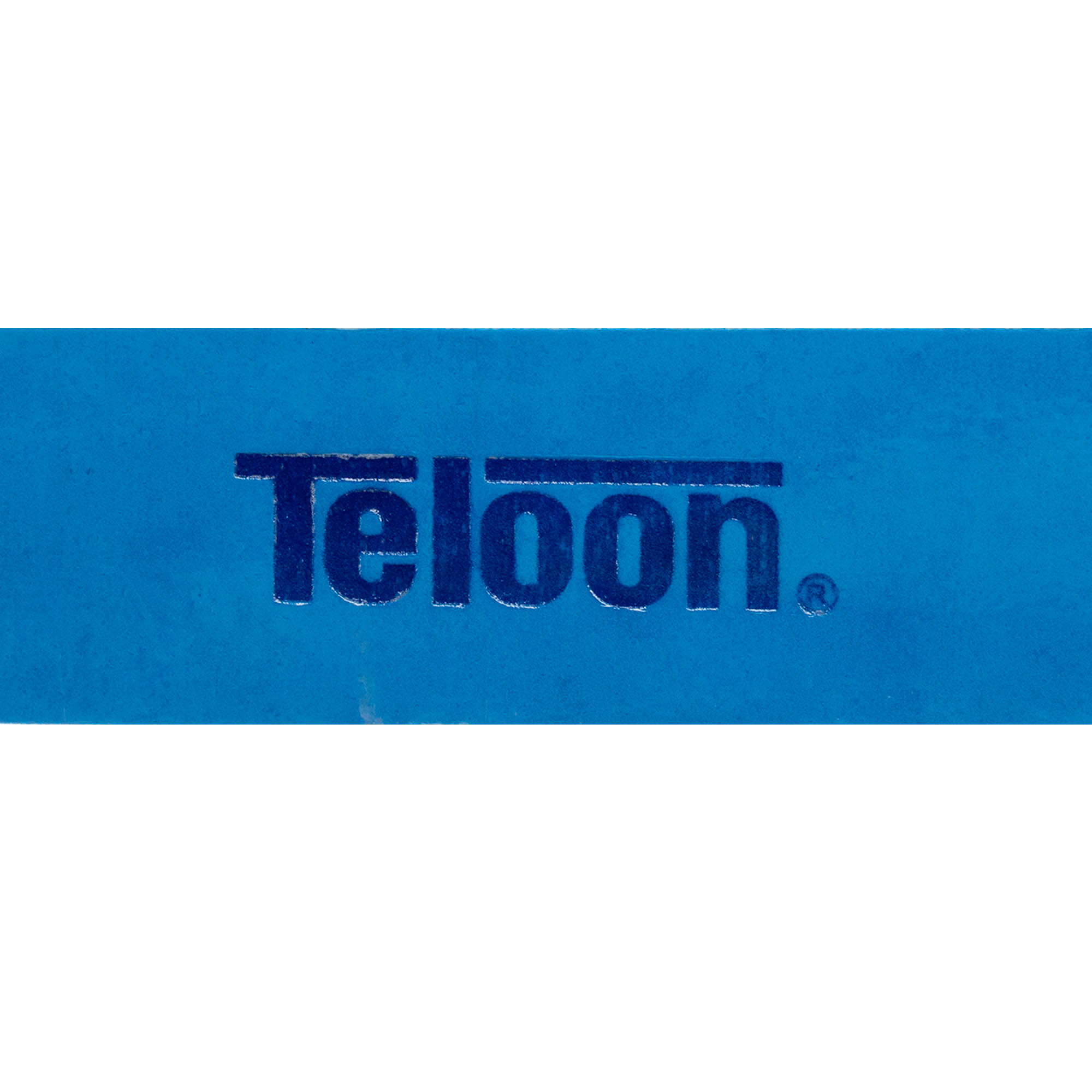 bc26633a-0be5-11ef-a09f-d45d64415ba4-00000001205
