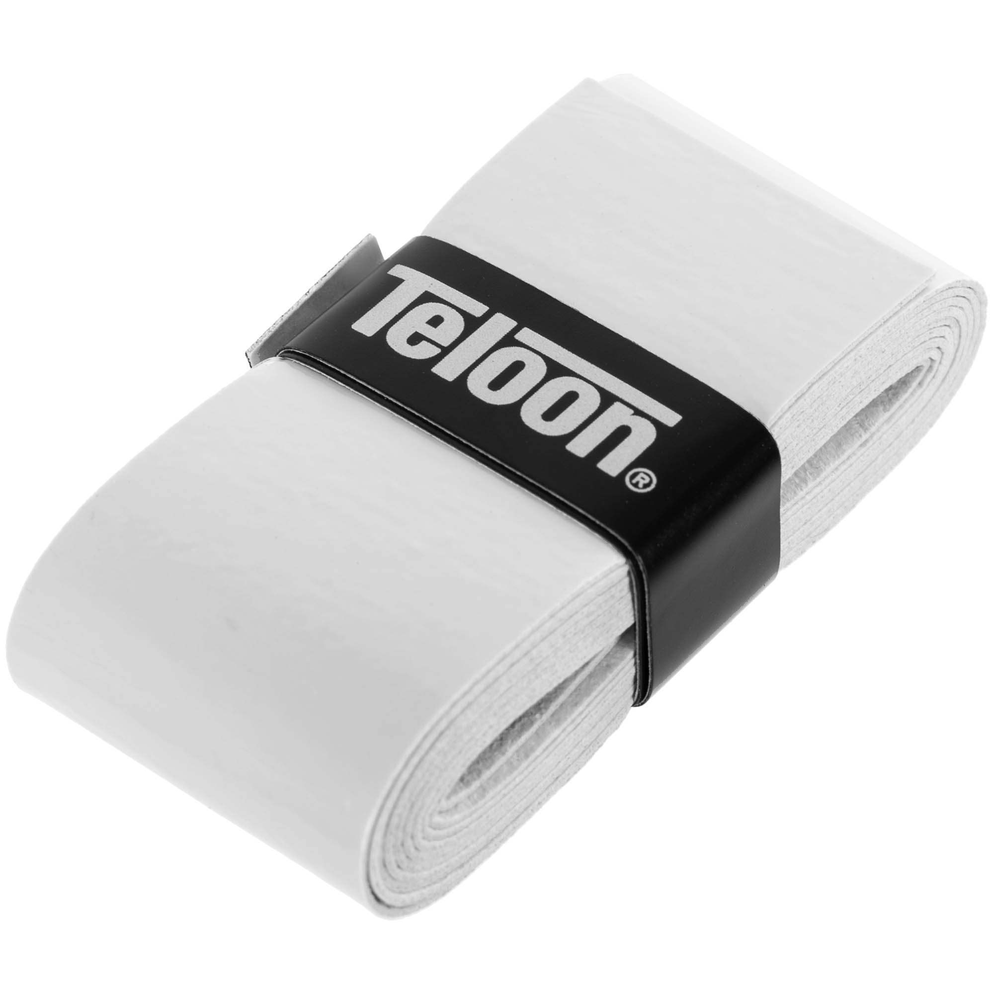 bc26633a-0be5-11ef-a09f-d45d64415ba4-00000001208