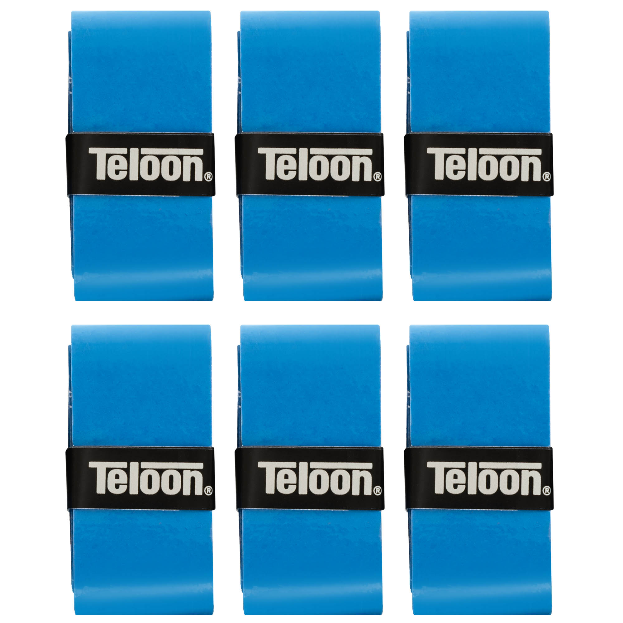 bc26633a-0be5-11ef-a09f-d45d64415ba4-00000001212