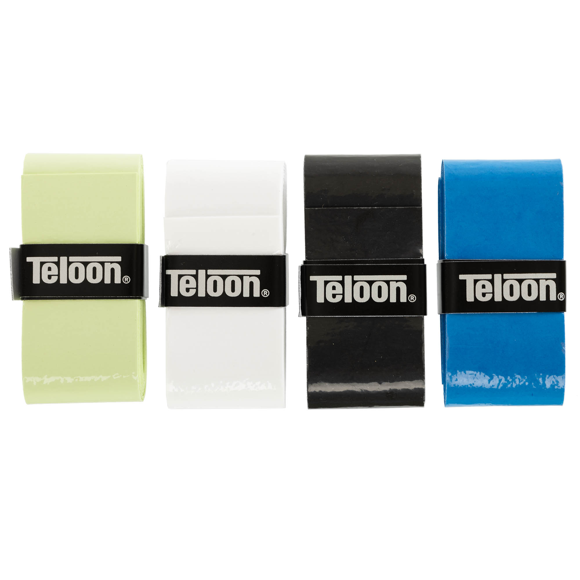 bc26633a-0be5-11ef-a09f-d45d64415ba4-00000001214