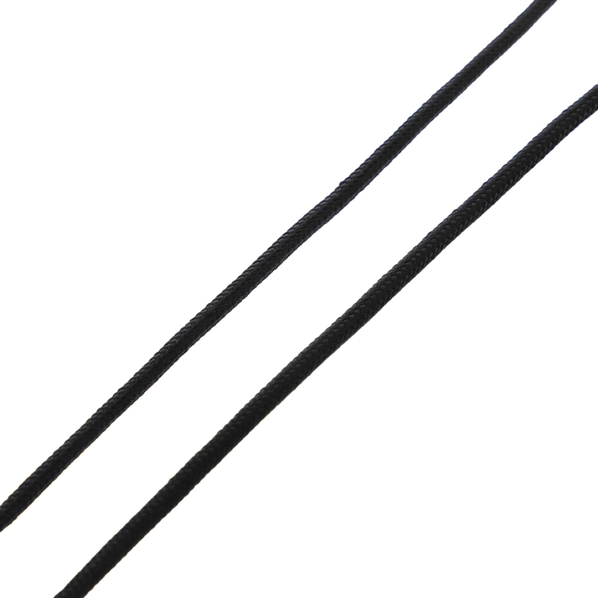 bc649310-1ce8-11eb-a279-004e01b064a710