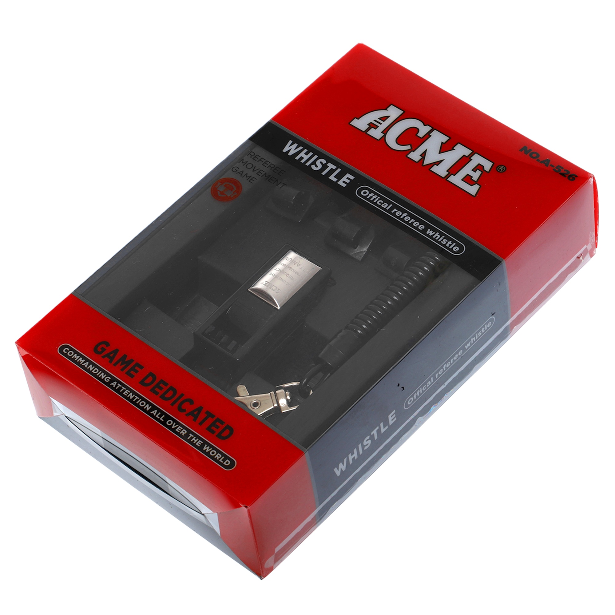 bc649310-1ce8-11eb-a279-004e01b064a715