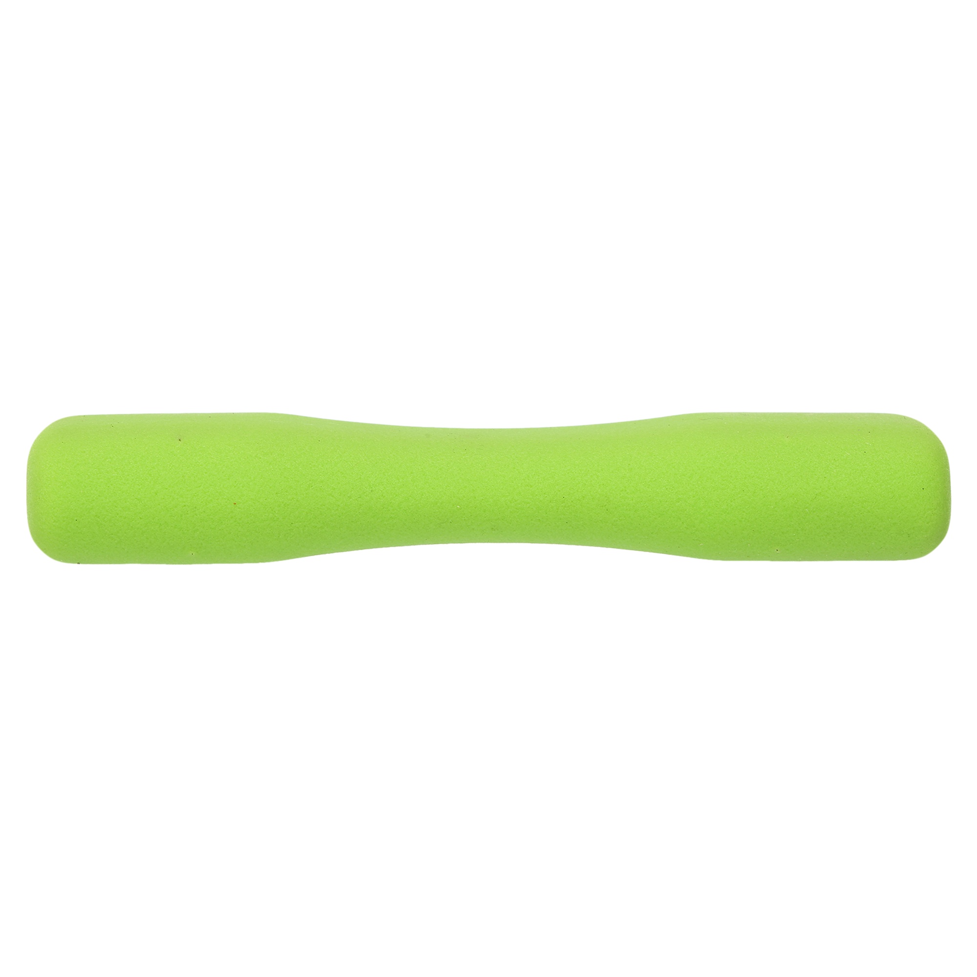 bdea8fda-4093-11ef-a0da-d45d64415ba4-00000025402