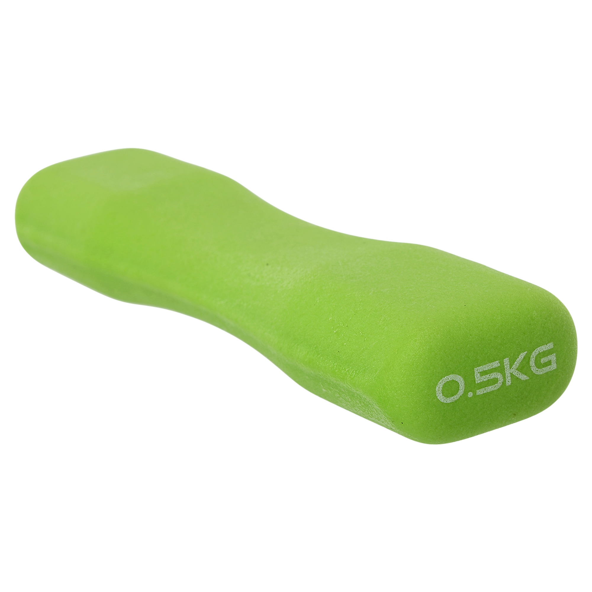 bdea8fda-4093-11ef-a0da-d45d64415ba4-00000025404