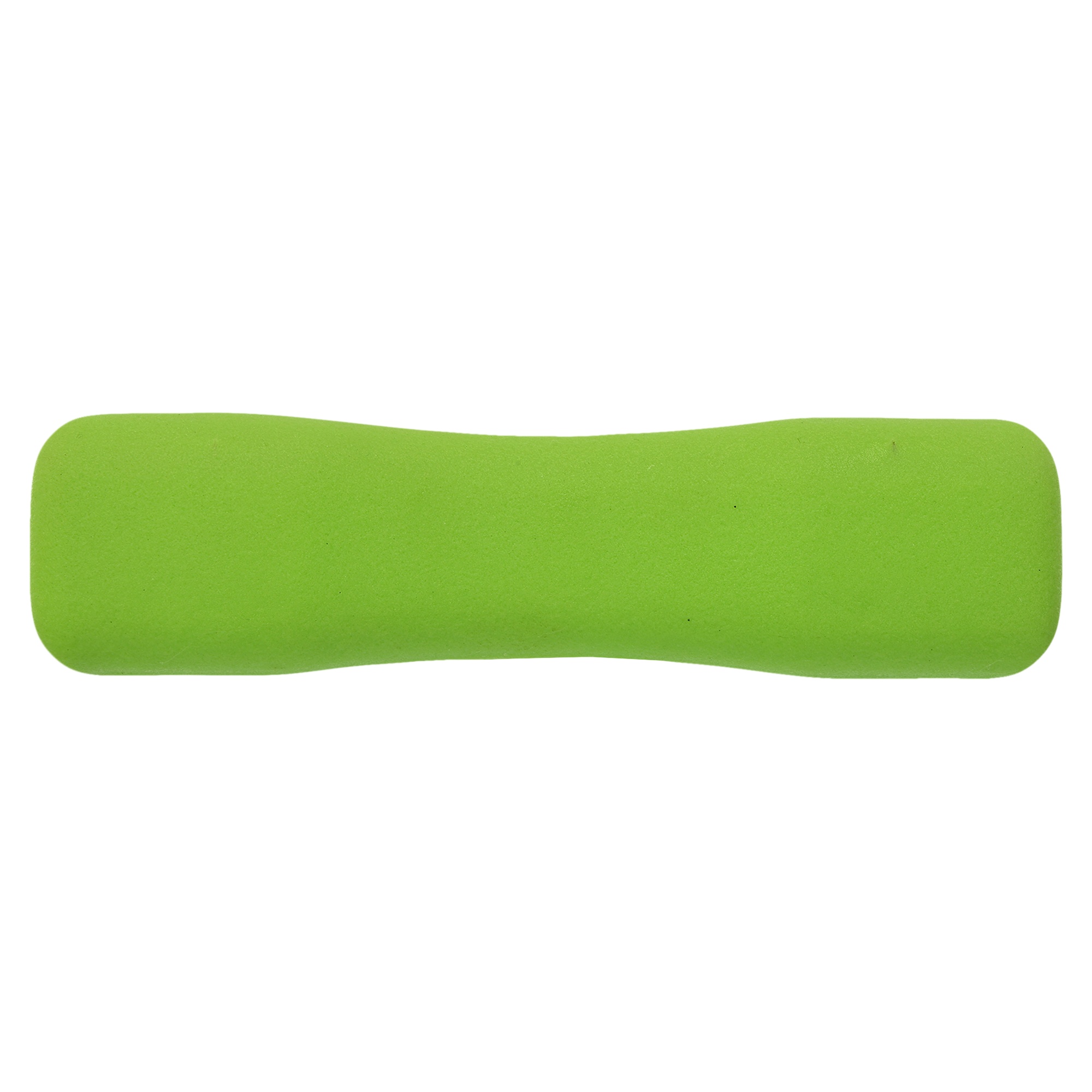 bdea8fda-4093-11ef-a0da-d45d64415ba4-00000025405