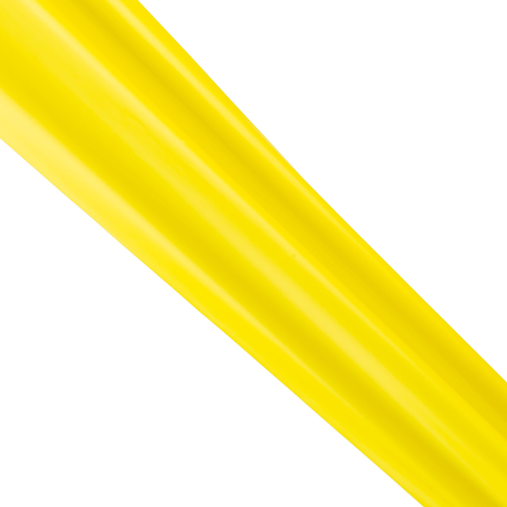 bdea9008-4093-11ef-a0da-d45d64415ba4-00000000203