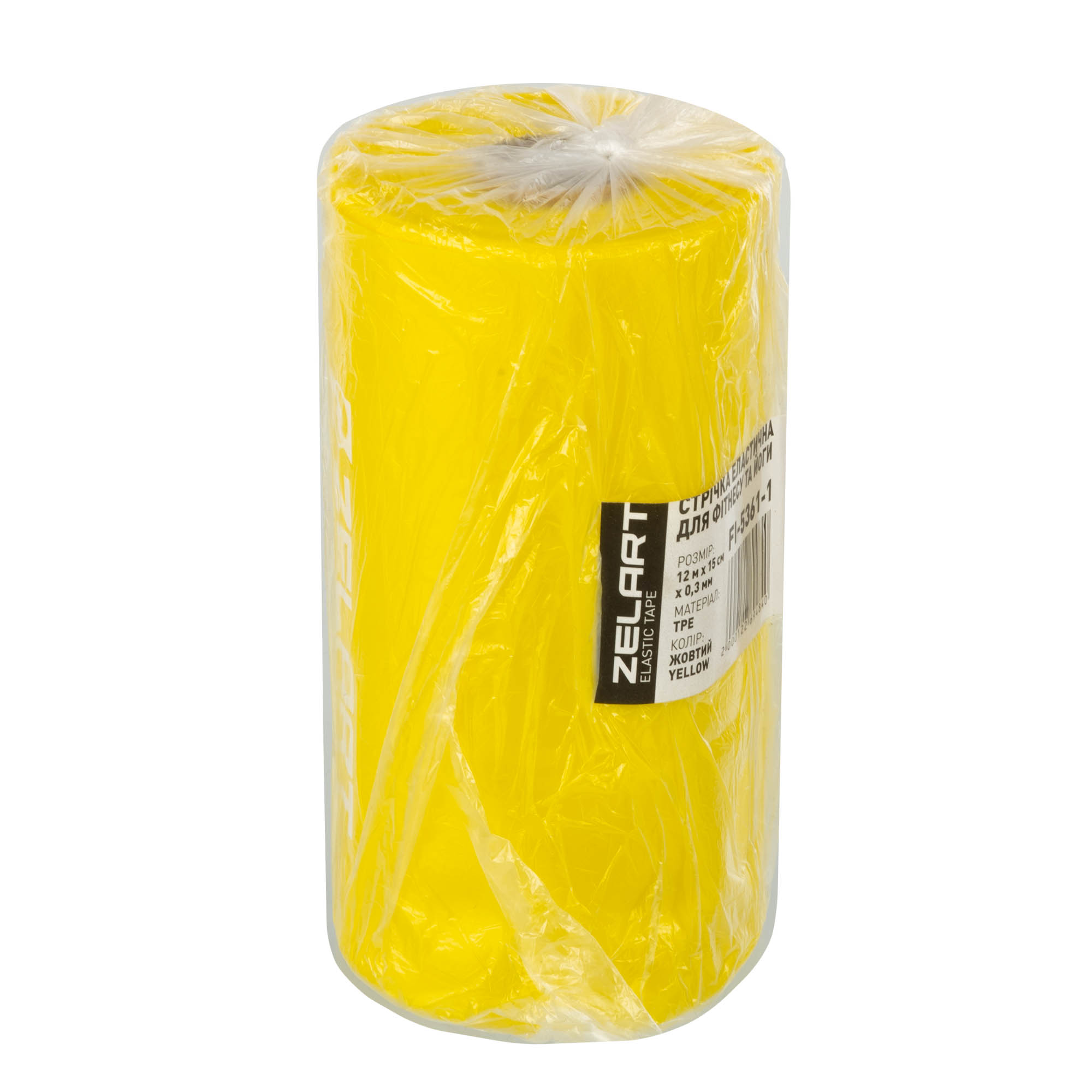 bdea9008-4093-11ef-a0da-d45d64415ba4-00000000209