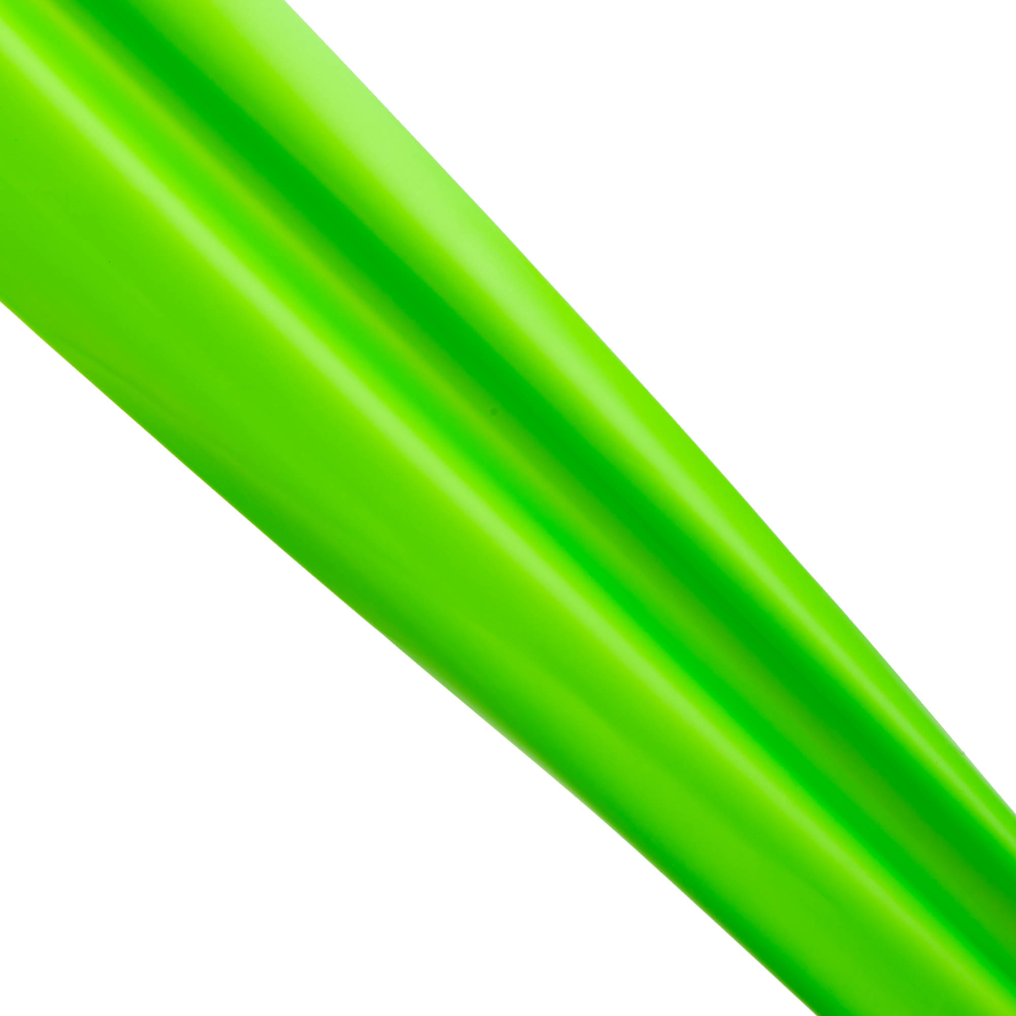 bdea9017-4093-11ef-a0da-d45d64415ba4-00000025403