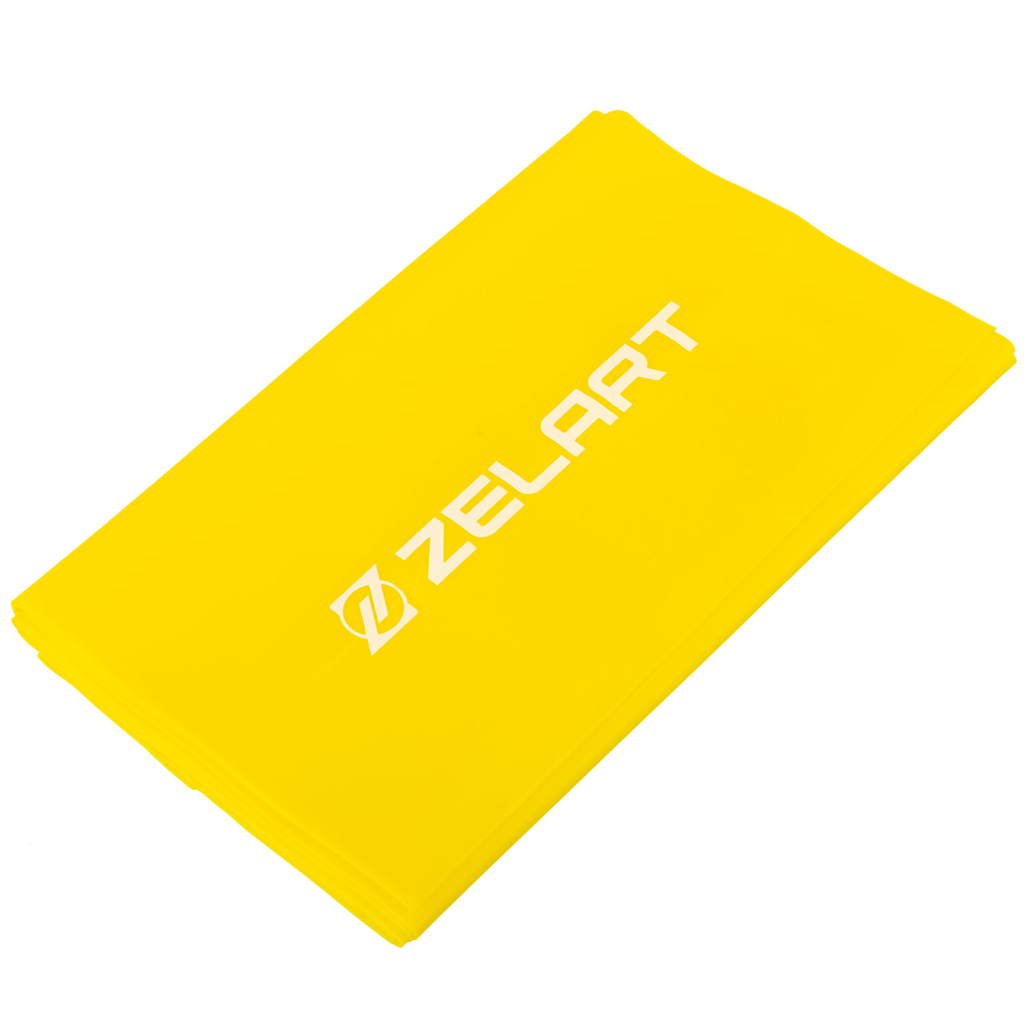 bdea901c-4093-11ef-a0da-d45d64415ba4-00000000202