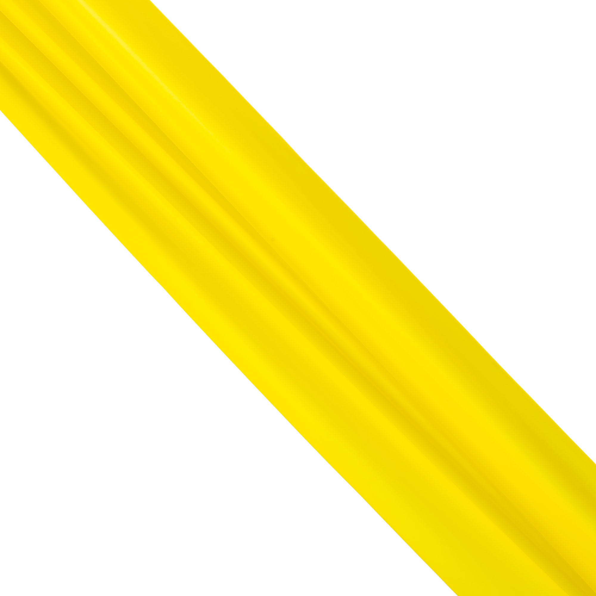 bdea901c-4093-11ef-a0da-d45d64415ba4-00000000204