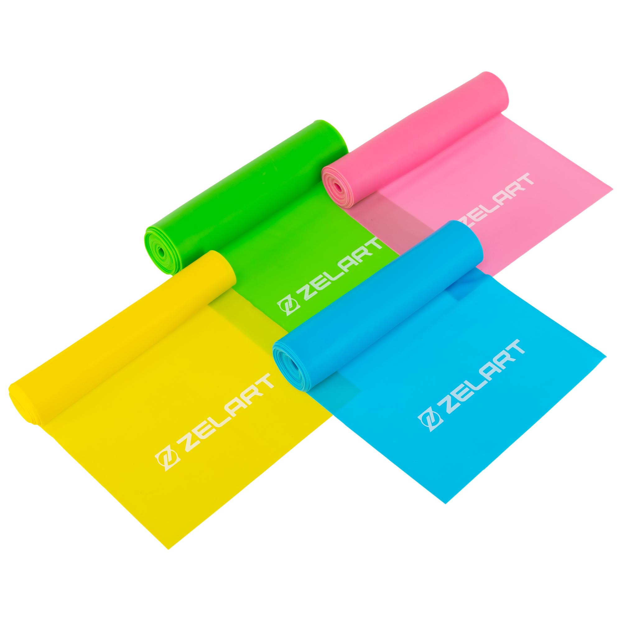 bdea902b-4093-11ef-a0da-d45d64415ba4-00000025405