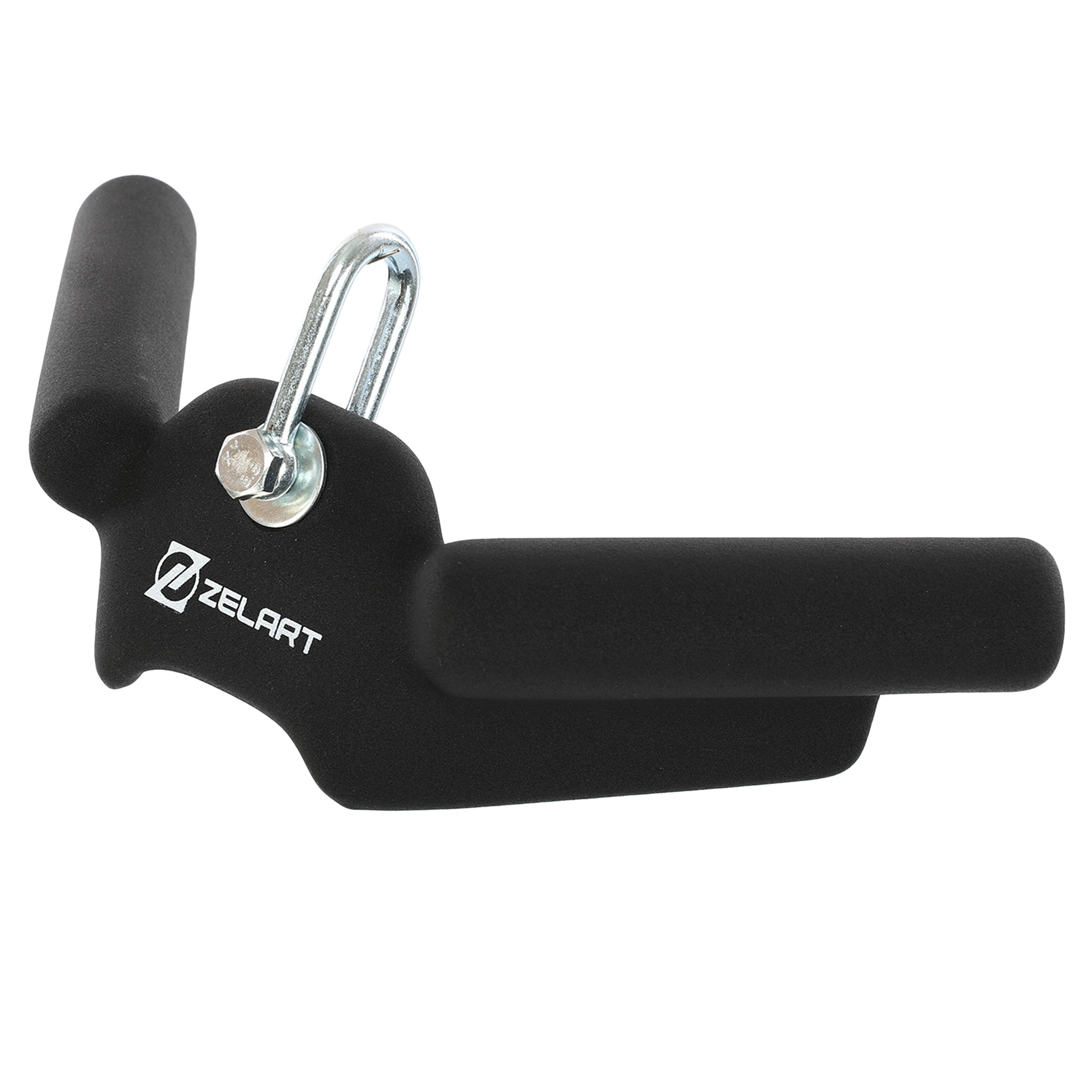 bdea9030-4093-11ef-a0da-d45d64415ba402