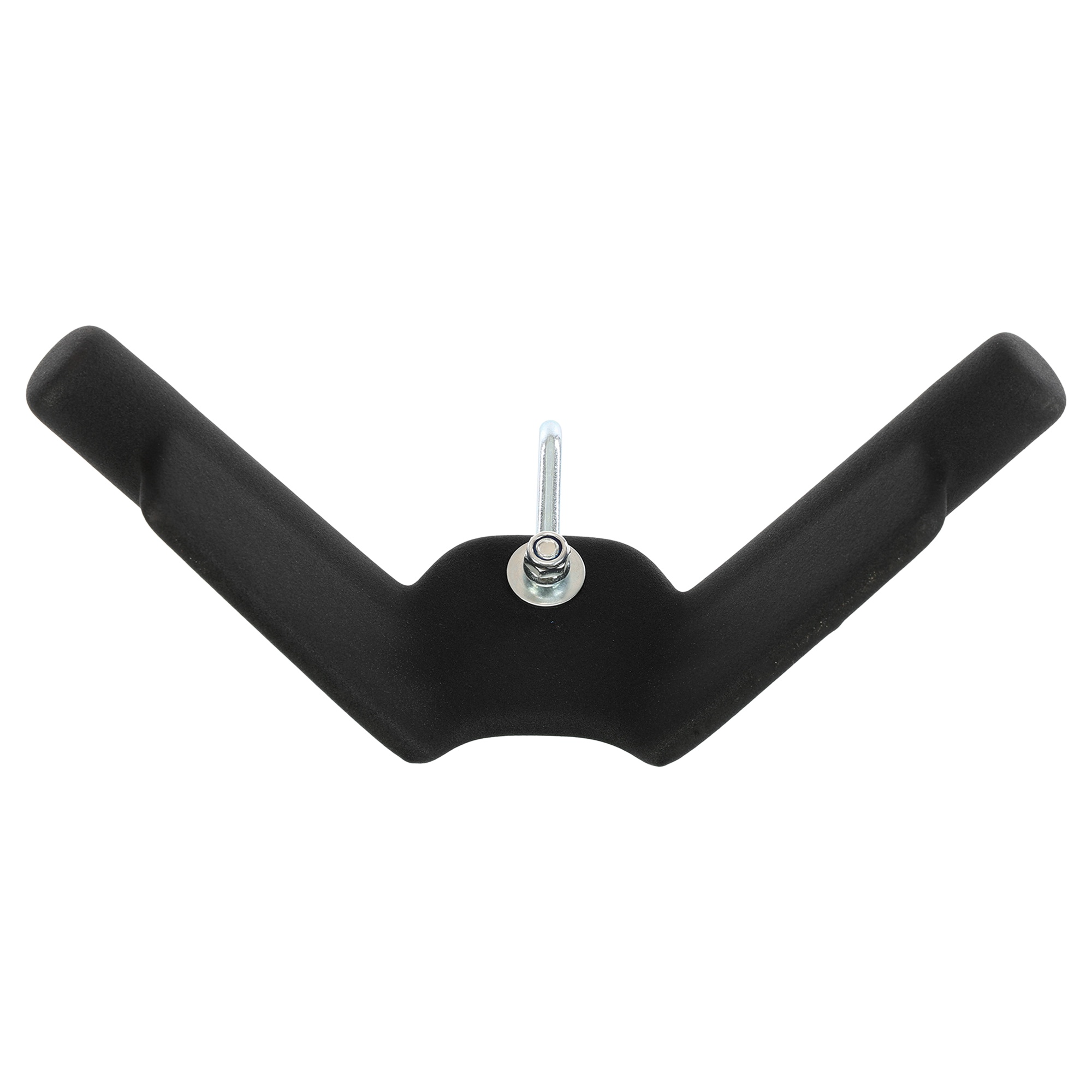 bdea9030-4093-11ef-a0da-d45d64415ba403