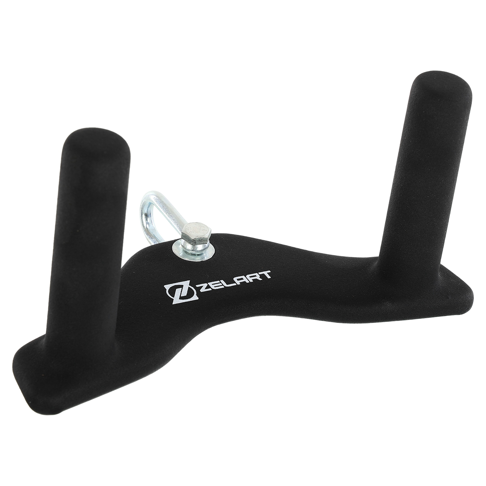 bdea9038-4093-11ef-a0da-d45d64415ba403