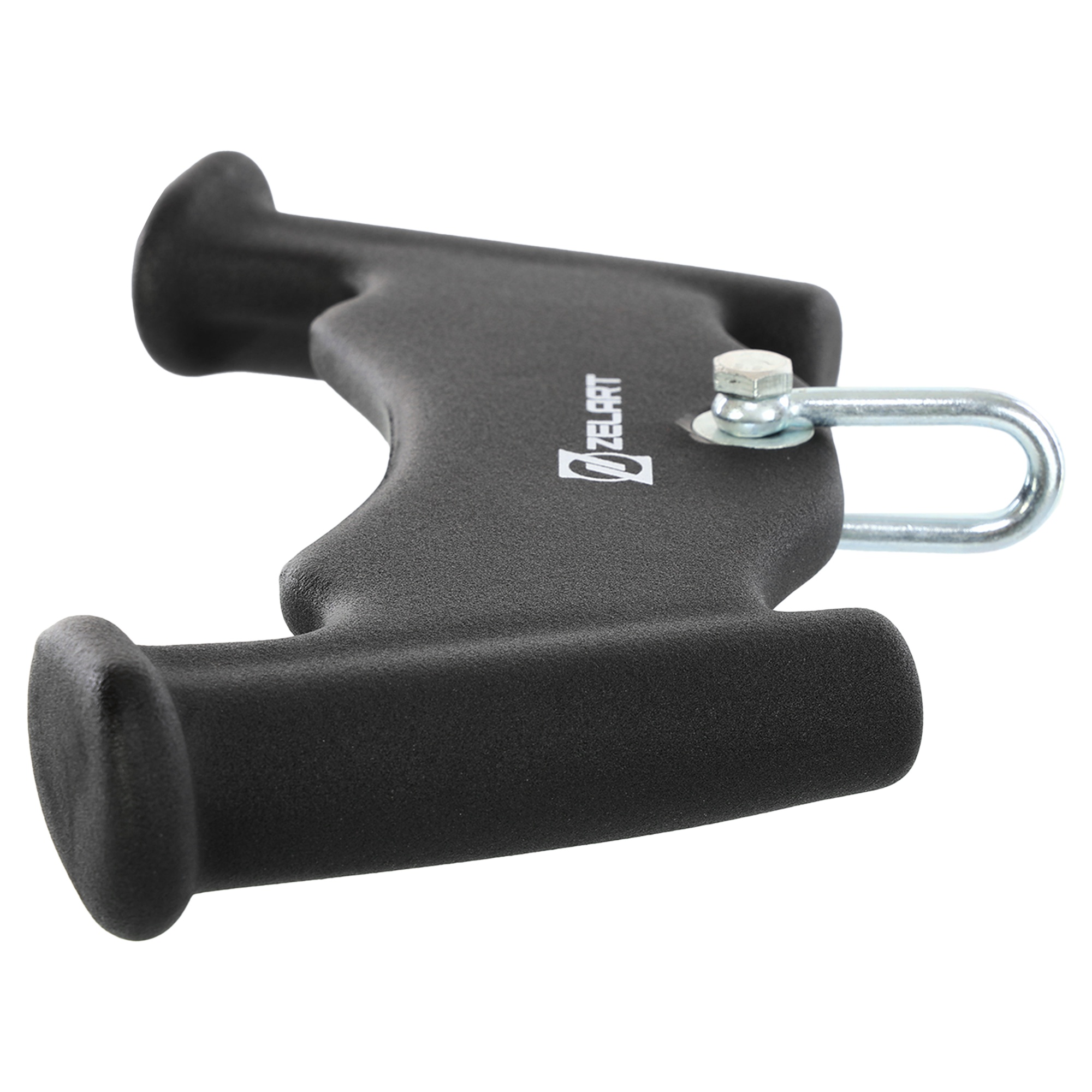 bdea903c-4093-11ef-a0da-d45d64415ba405