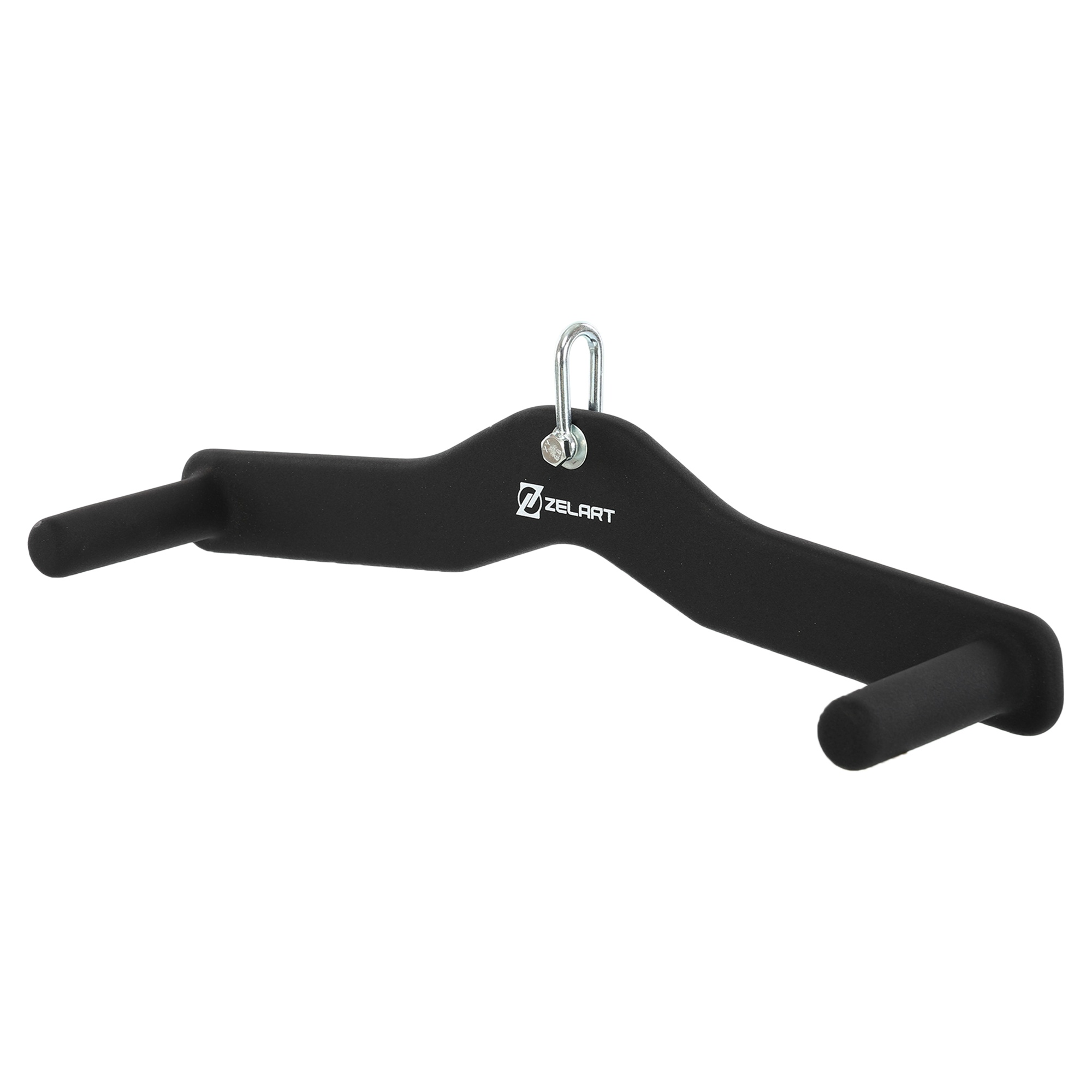 bdea9048-4093-11ef-a0da-d45d64415ba402