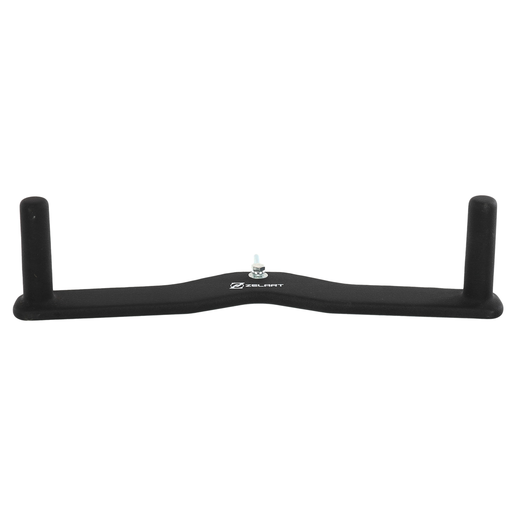 bdea9048-4093-11ef-a0da-d45d64415ba404