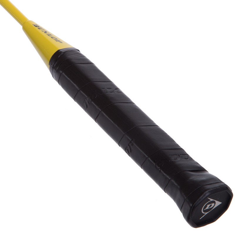be57b373-37e7-11ec-9da1-d45d64415ba405