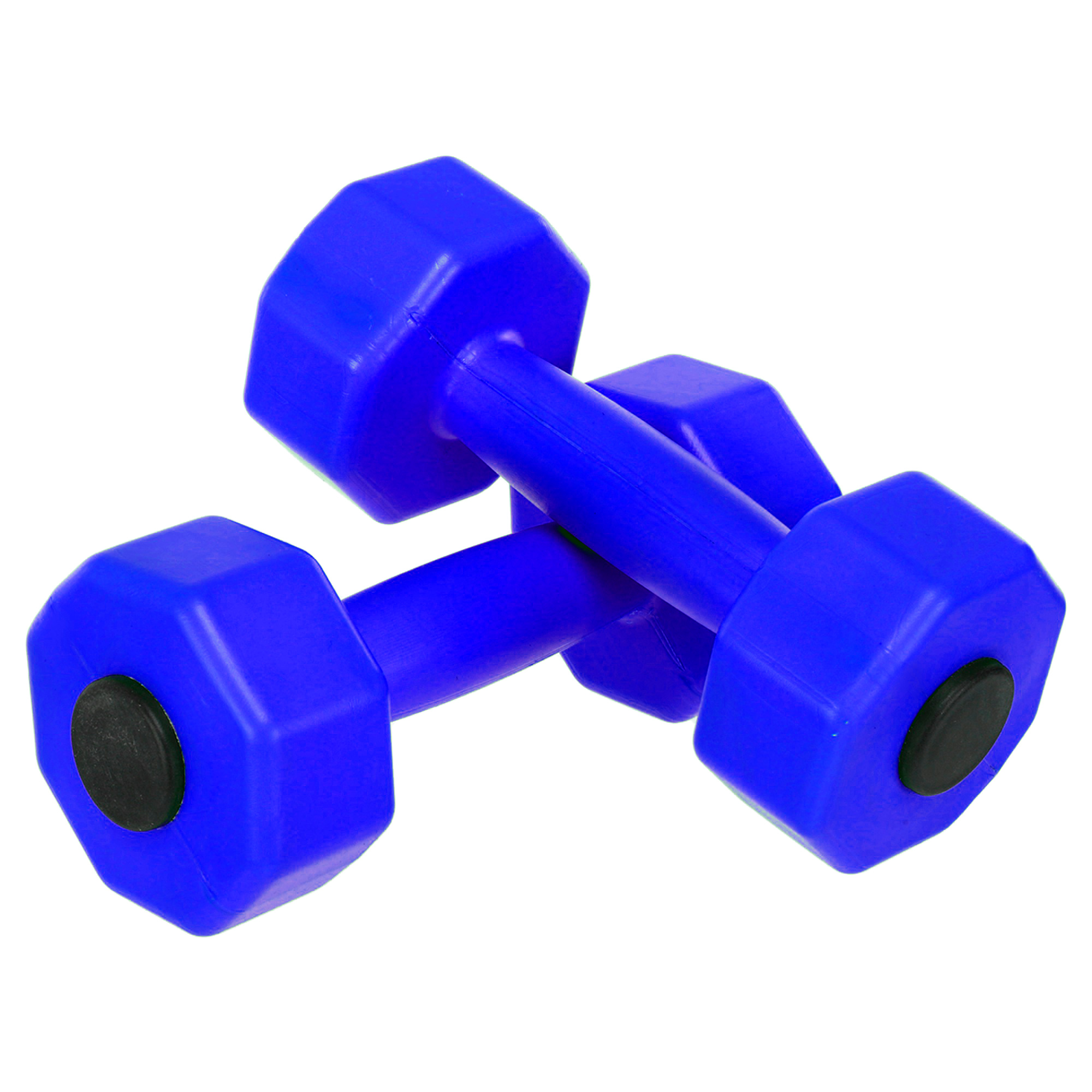 bf2df6d5-cbb8-11ed-9f3c-d45d64415ba4-00000025407