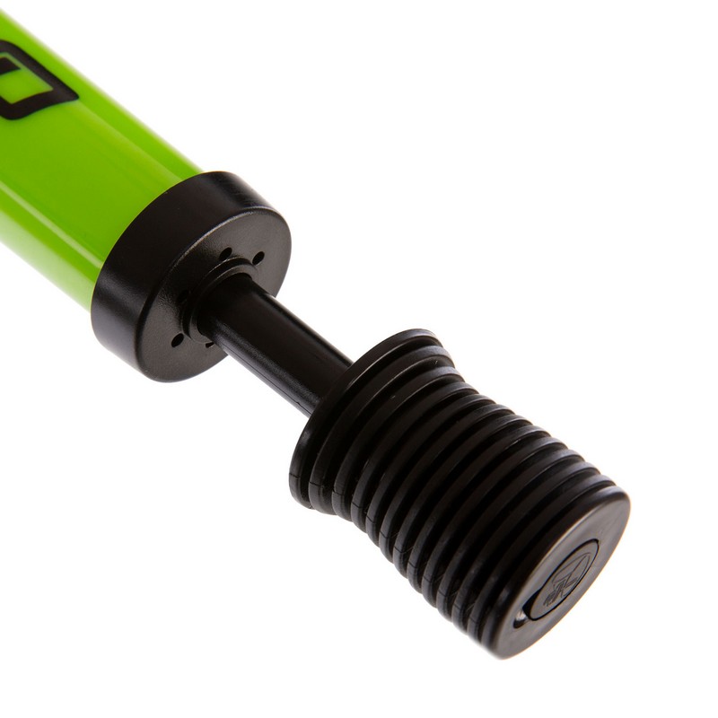 c11916d4-9e7f-11eb-9cf9-d45d64415ba4-00000002003