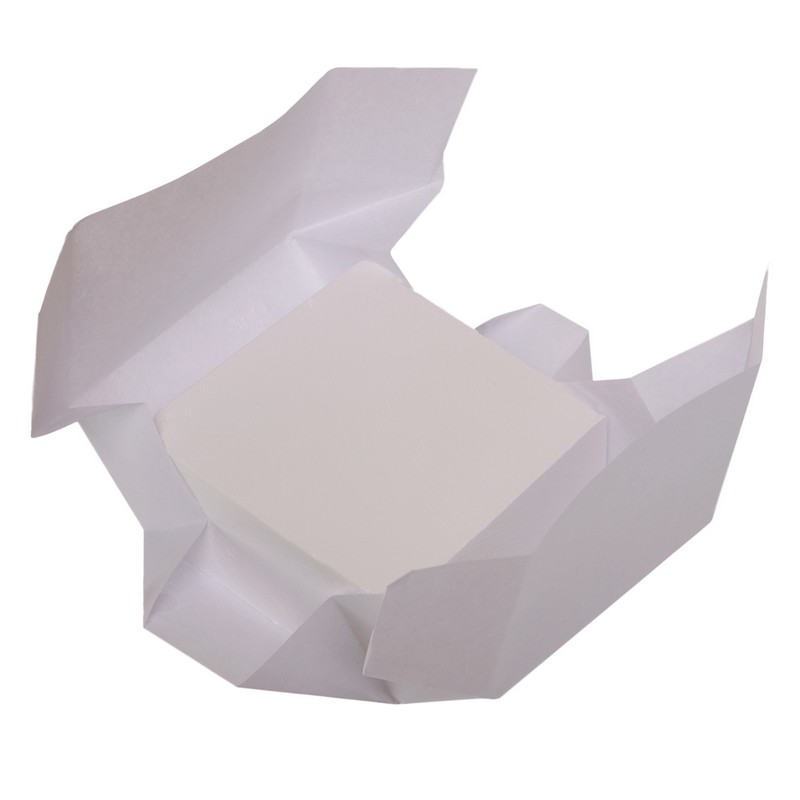 c2439f85-55bb-11e7-af8d-36376662643803