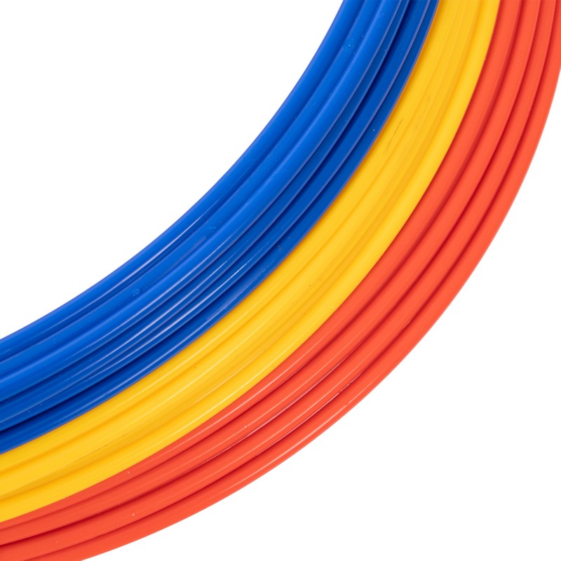 c3e25254-6835-11e9-8bf0-305a3a7701f302