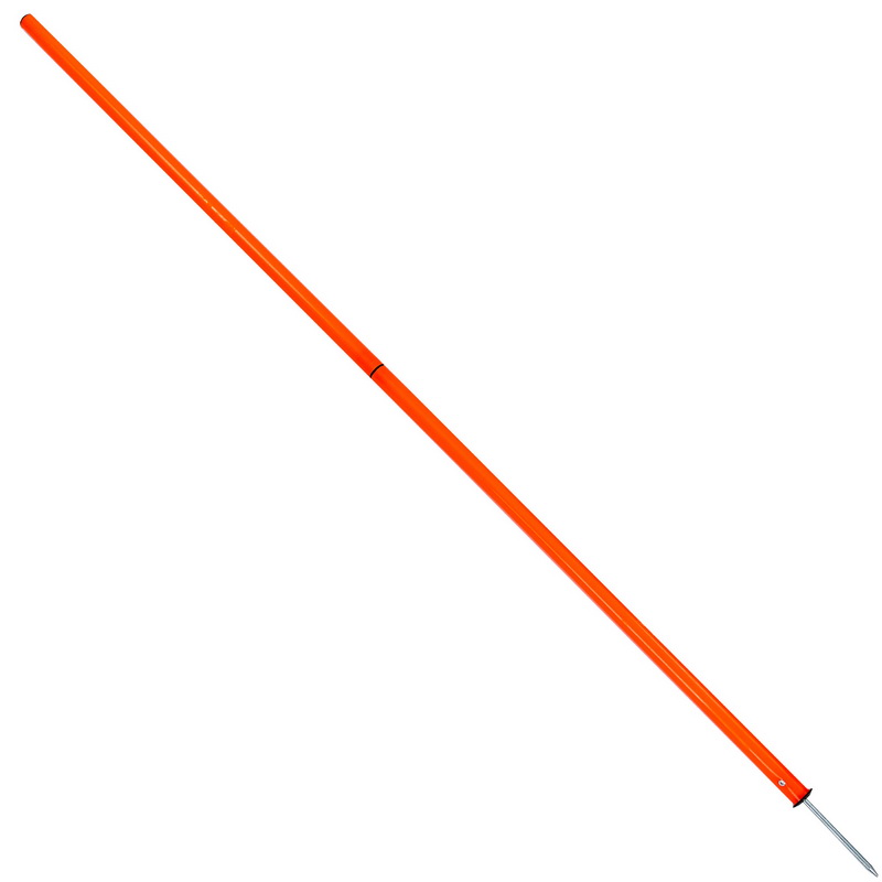 c3e25265-6835-11e9-8bf0-305a3a7701f3-00000025402
