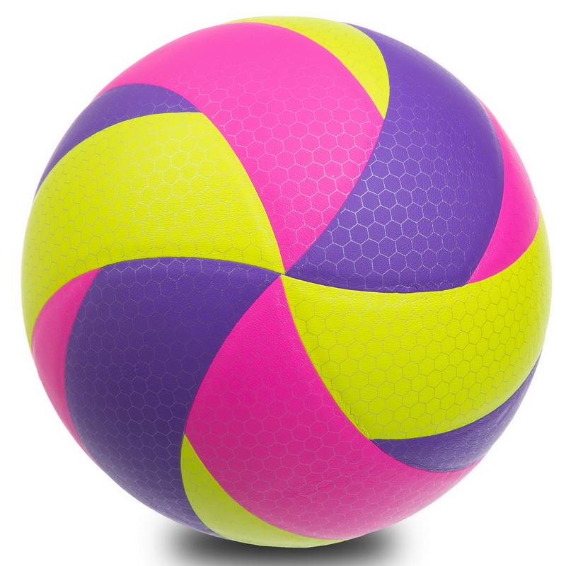 c55b13ce-fa5a-11e9-8176-305a3a7701f3-00000277805