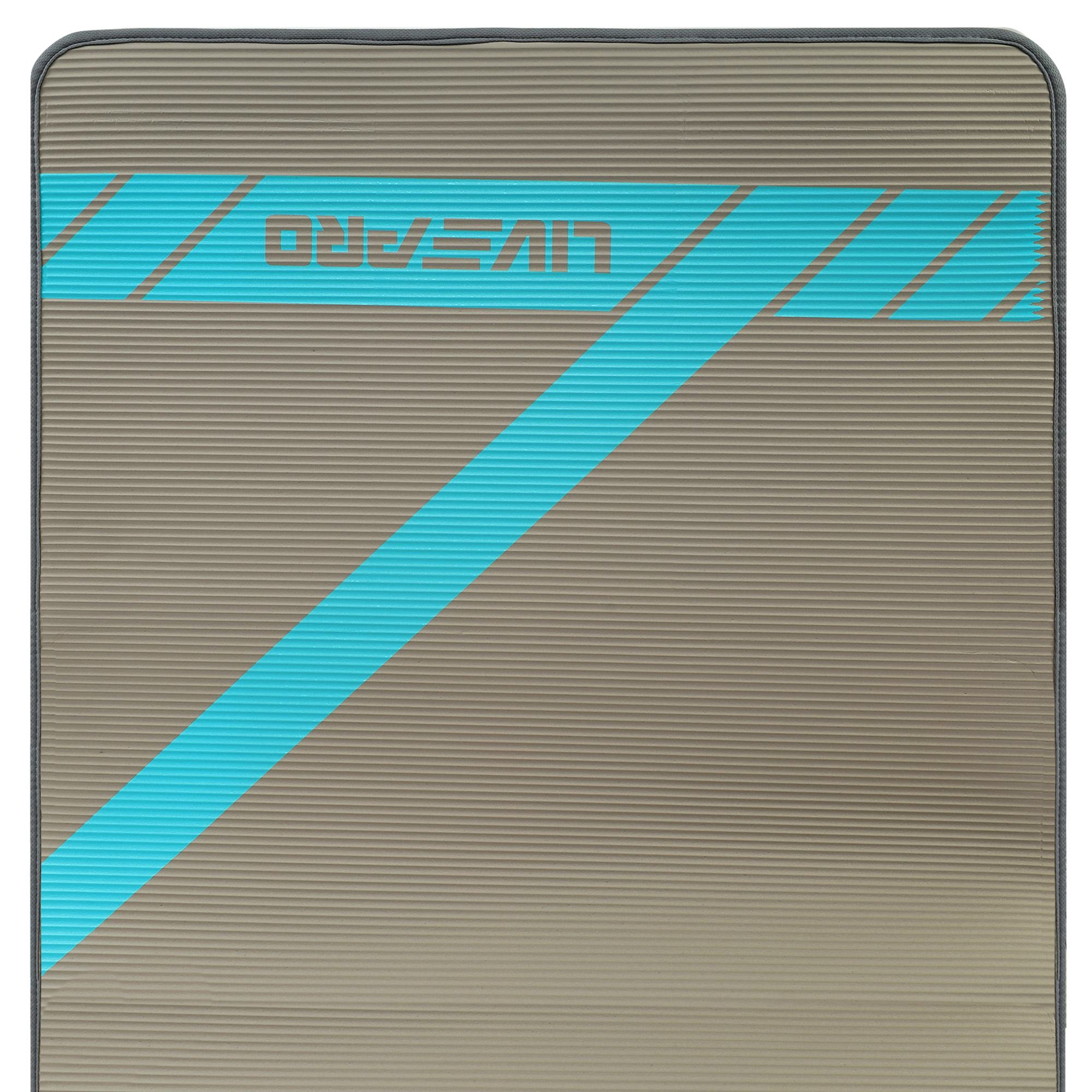 c55d70cc-3bbf-11ef-a0d5-d45d64415ba4-00000022404